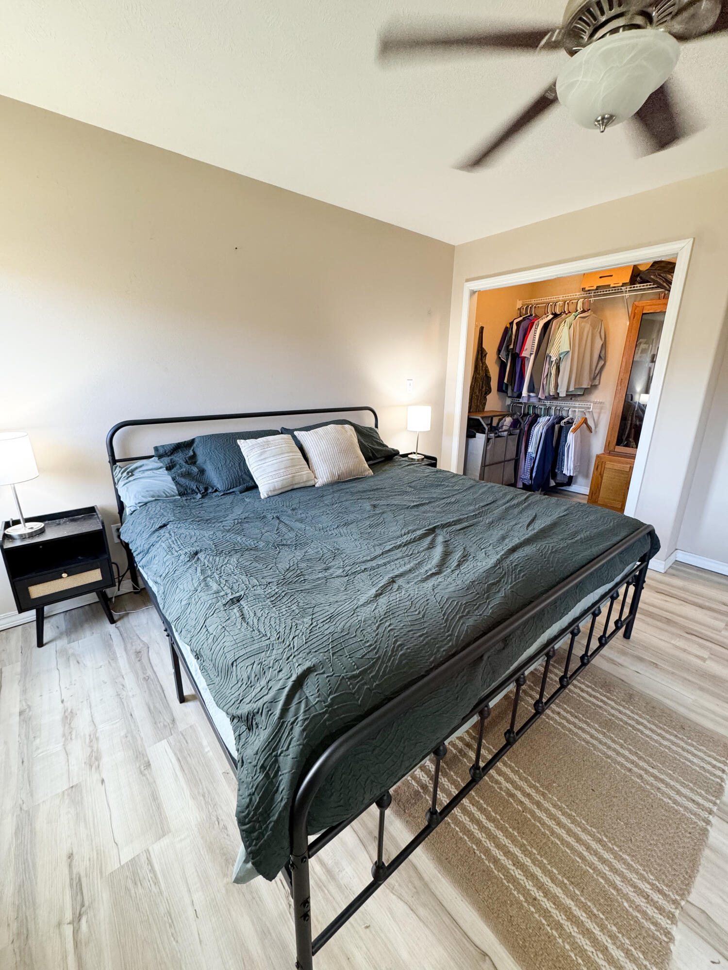 1610 Jon Street Property Photo 18