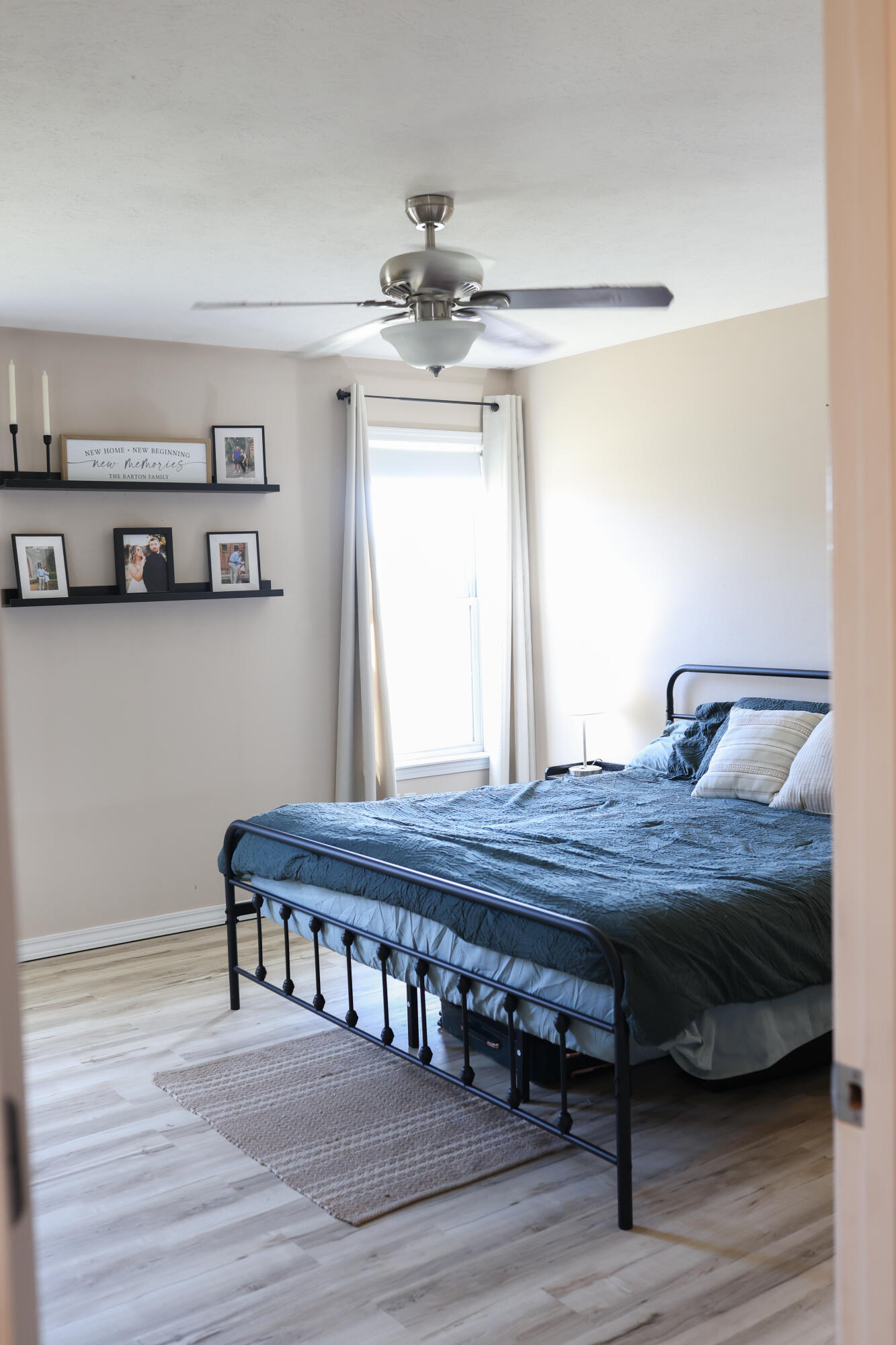1610 Jon Street Property Photo 19