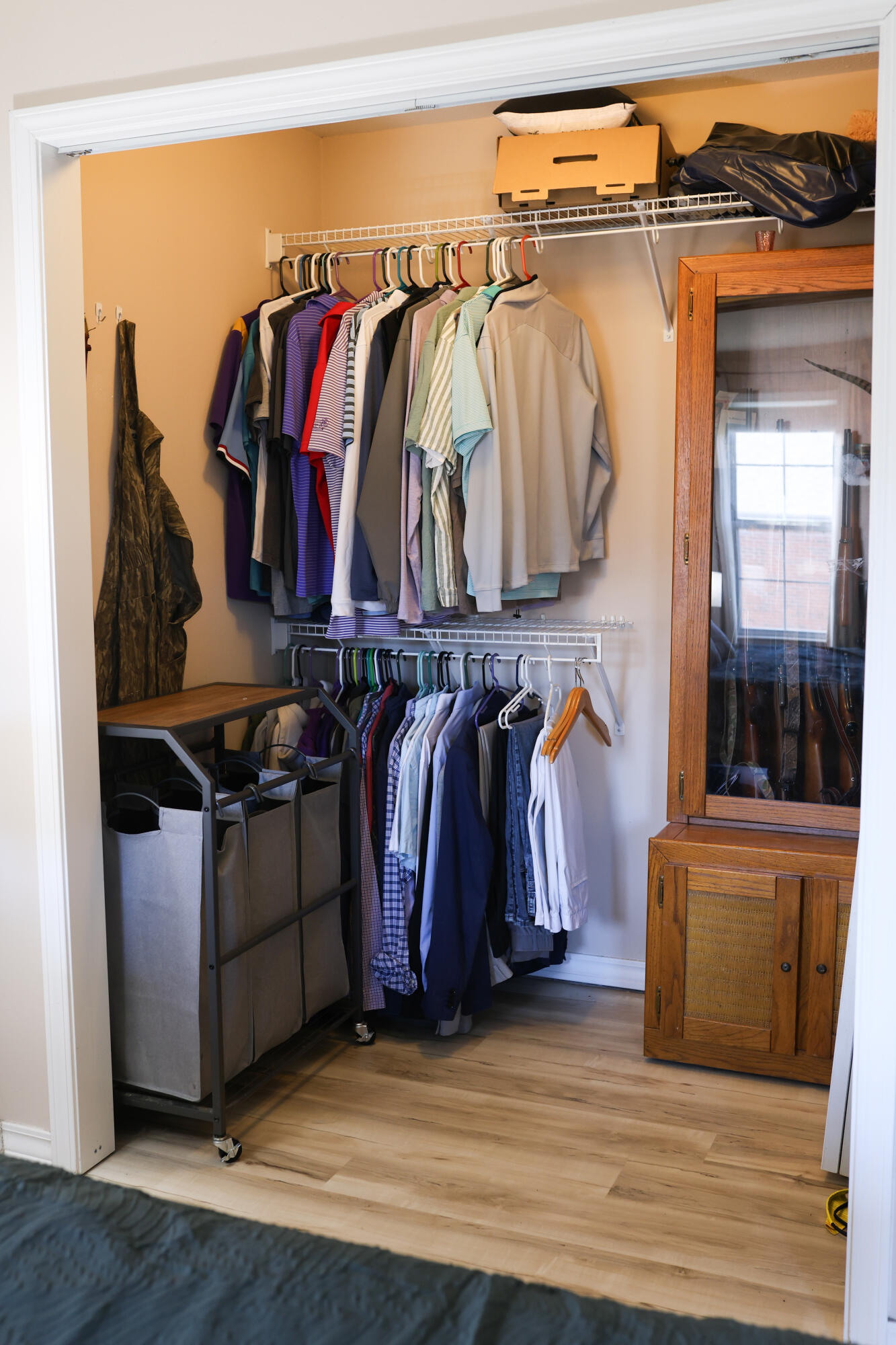 1610 Jon Street Property Photo 20