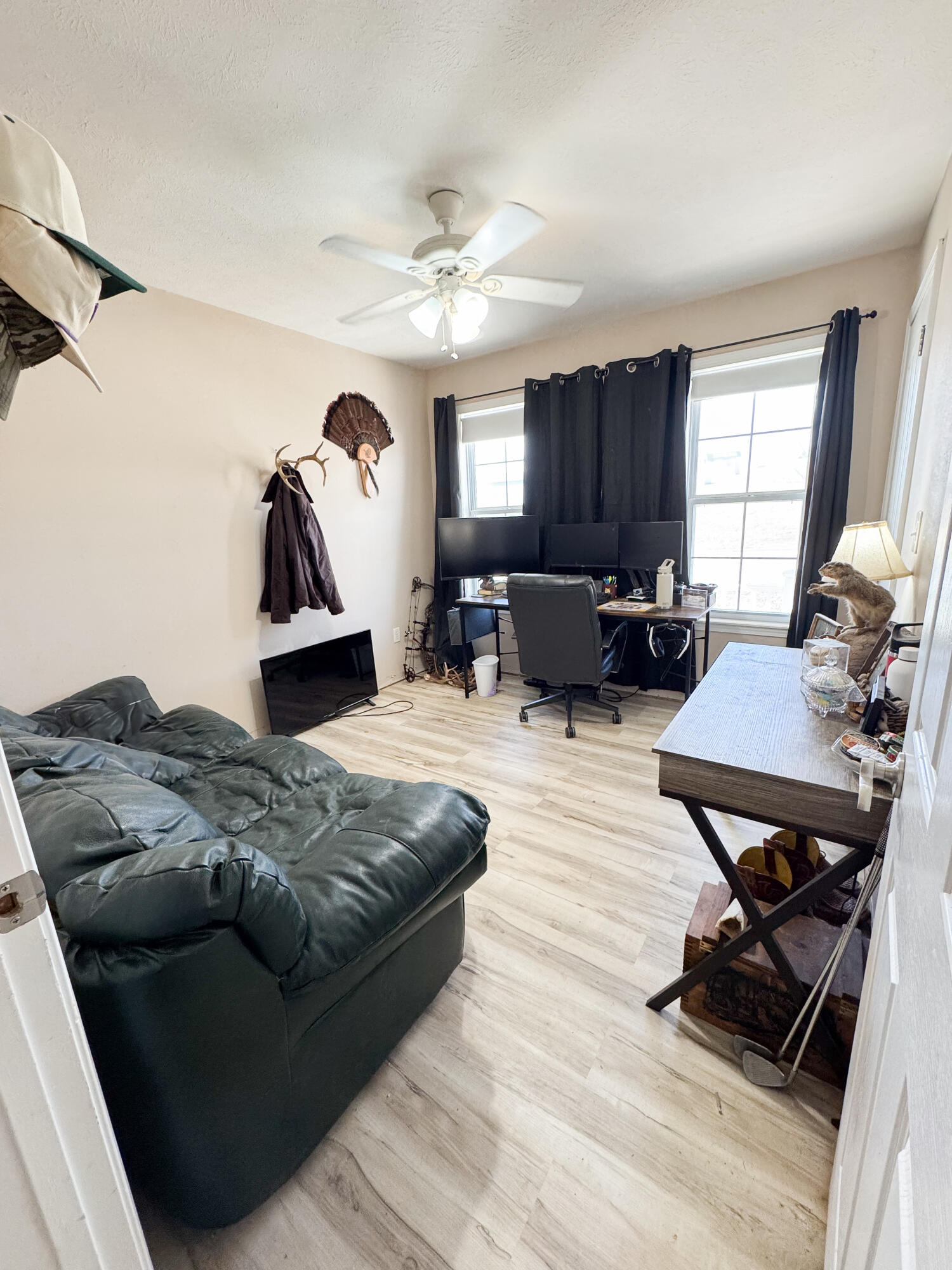 1610 Jon Street Property Photo 22
