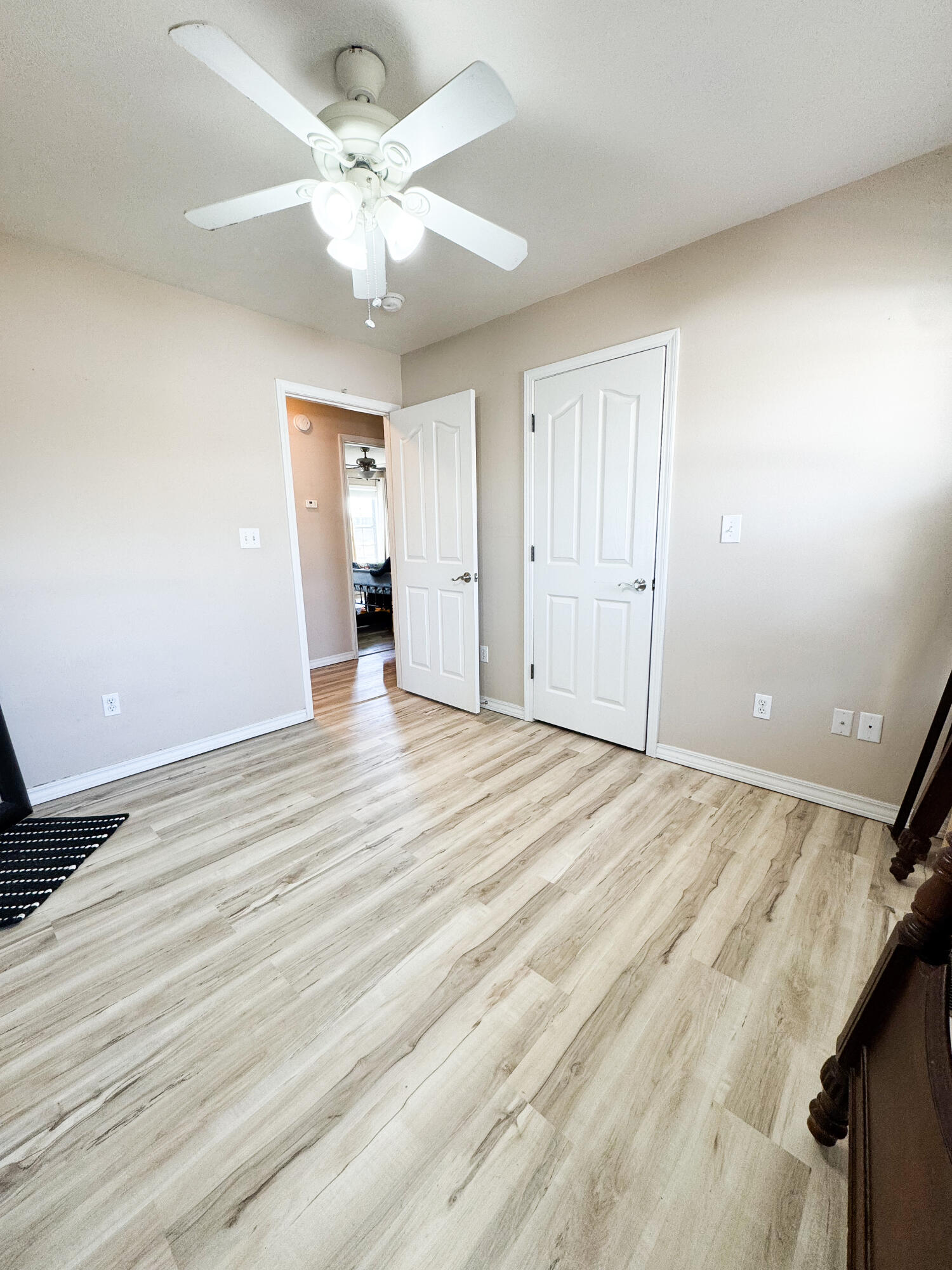 1610 Jon Street Property Photo 26