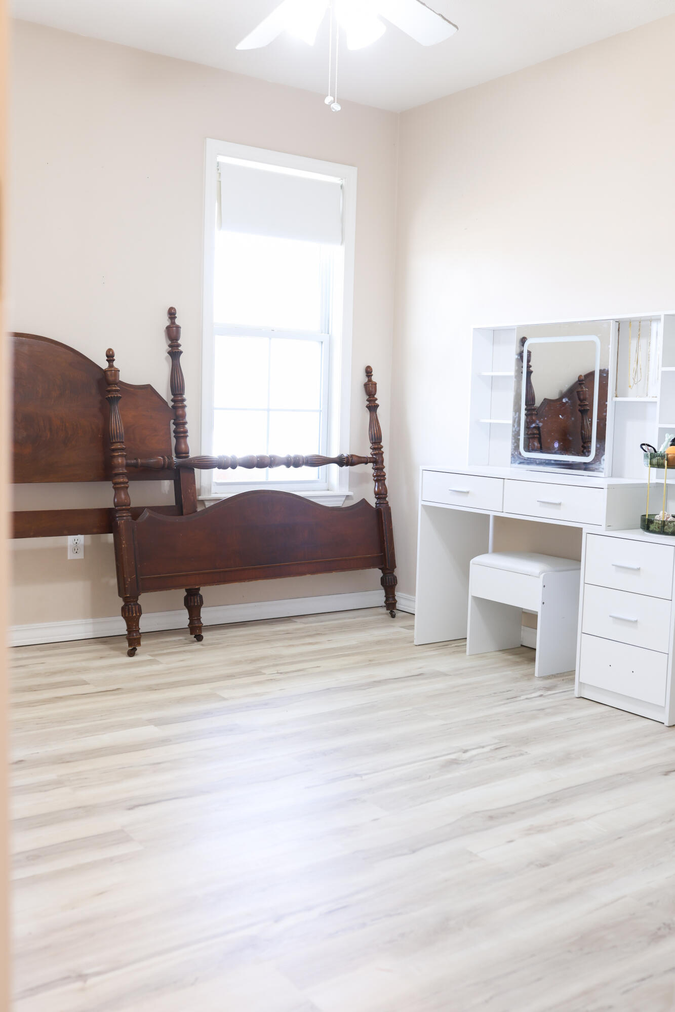 1610 Jon Street Property Photo 27