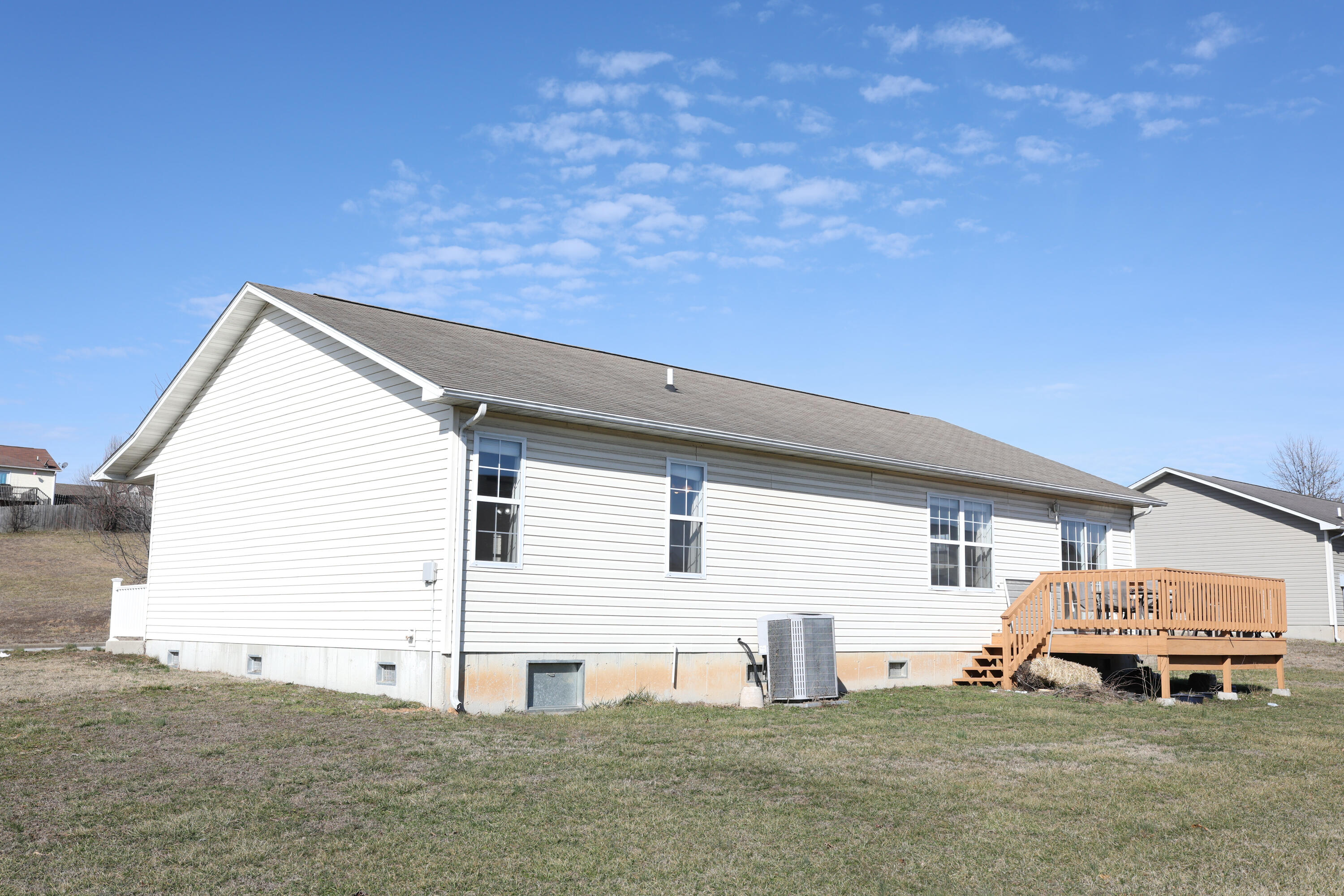 1610 Jon Street Property Photo 29