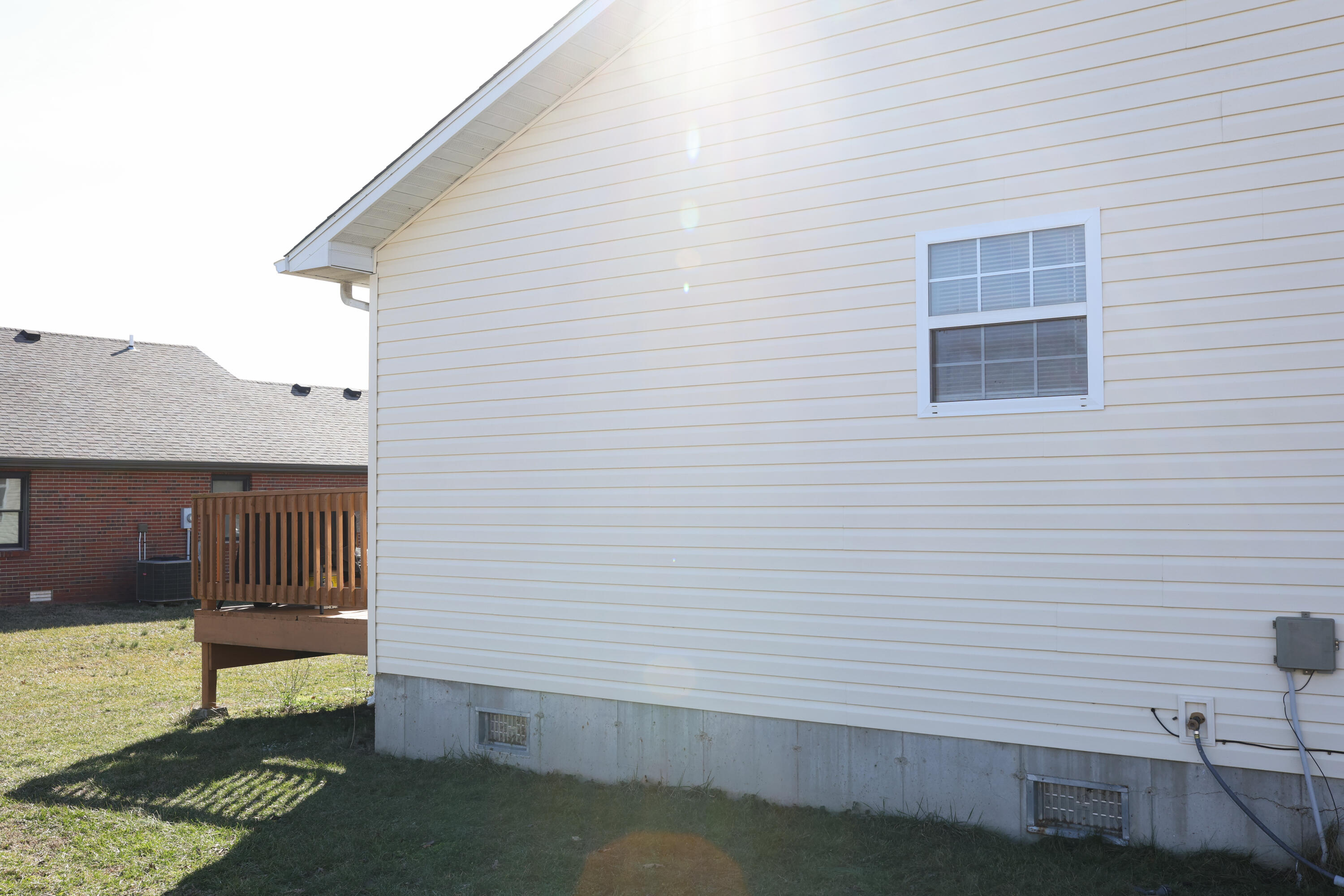 1610 Jon Street Property Photo 30