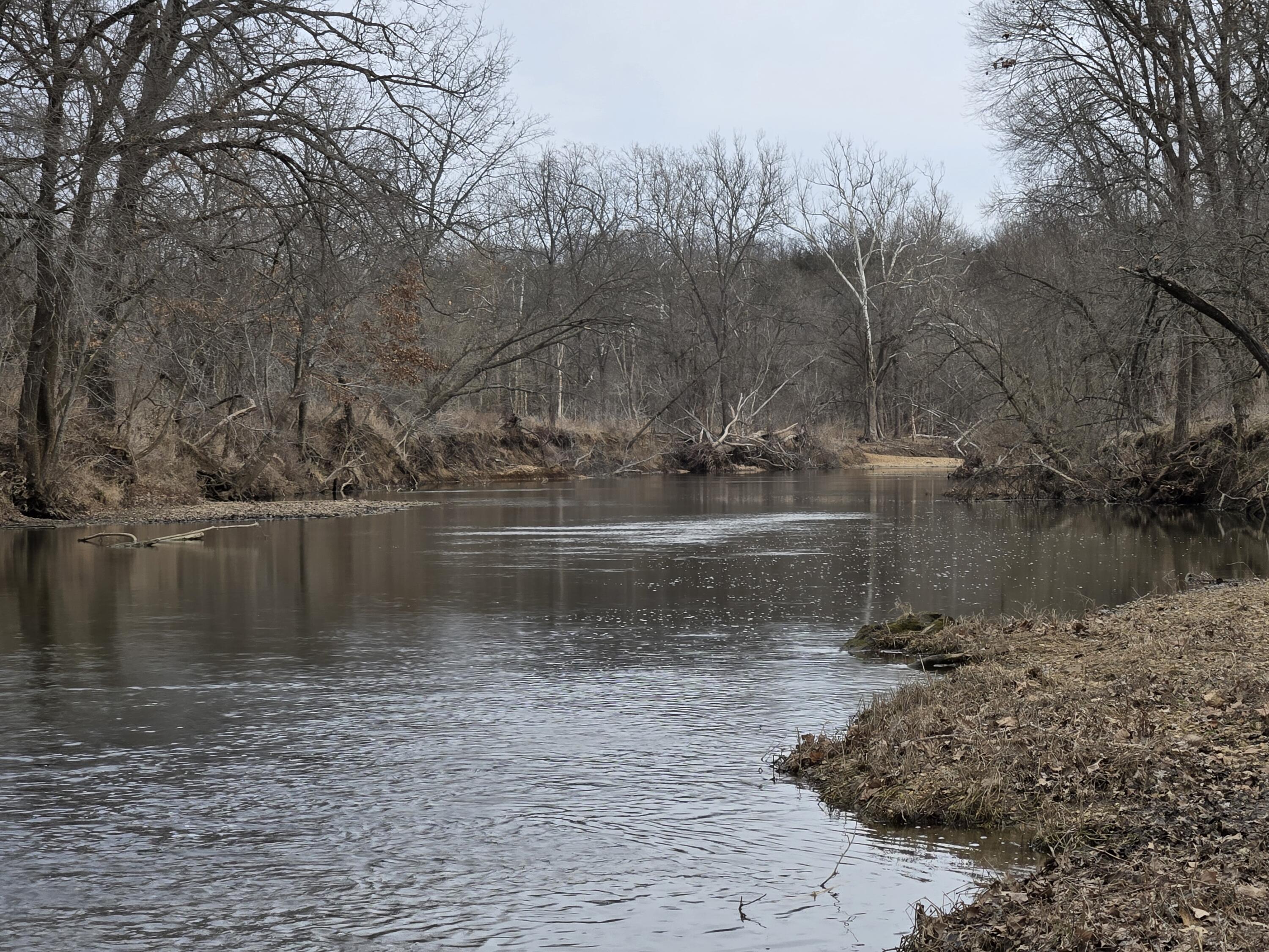 000 Hico Road Property Photo 1
