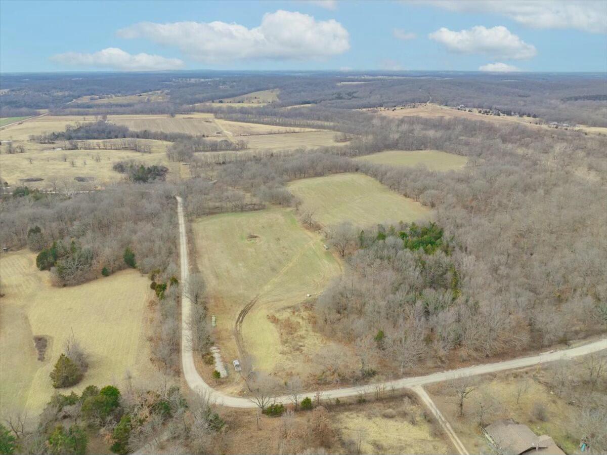 000 Hico Road Property Photo 5