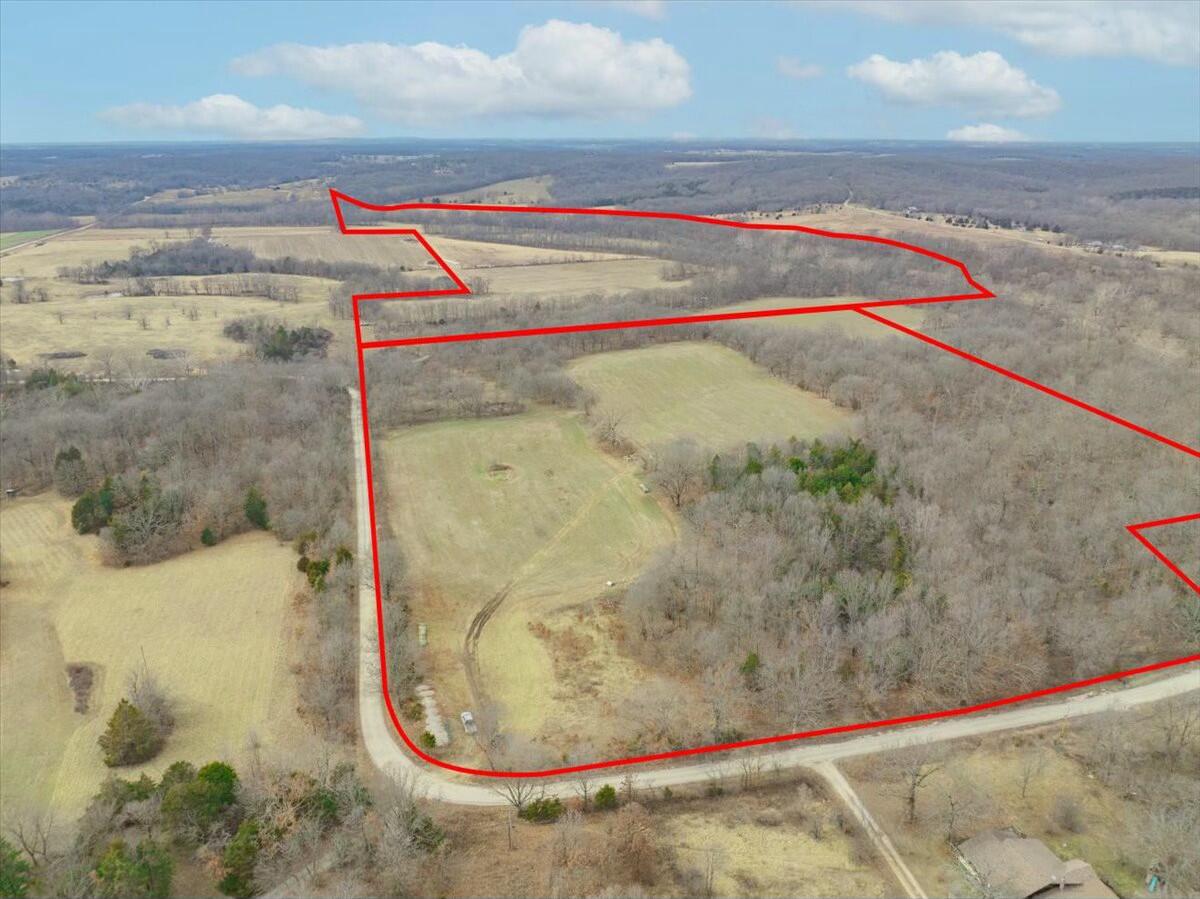000 Hico Road Property Photo 6