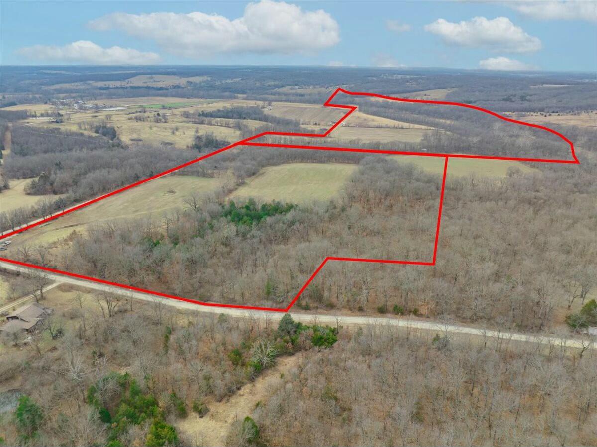 000 Hico Road Property Photo 7