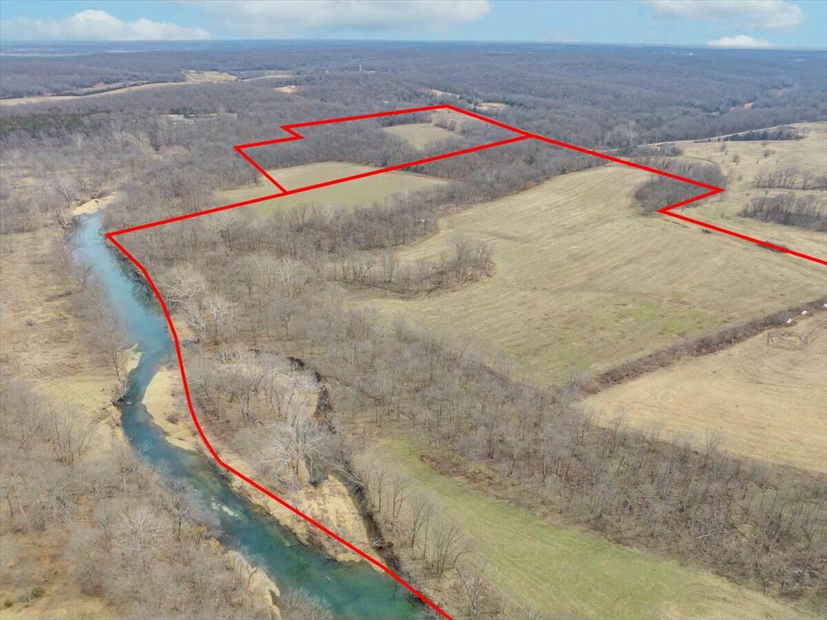 000 Hico Road Property Photo 8