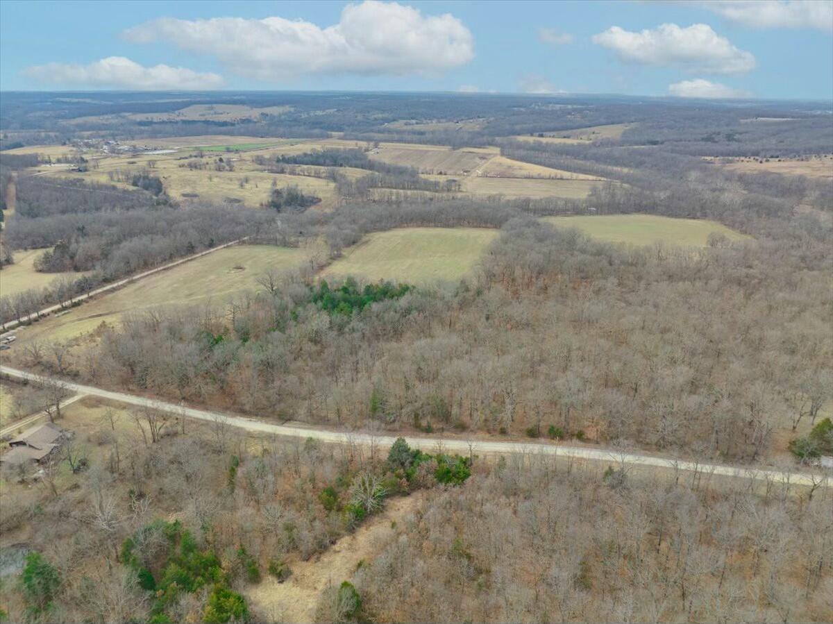 000 Hico Road Property Photo 10