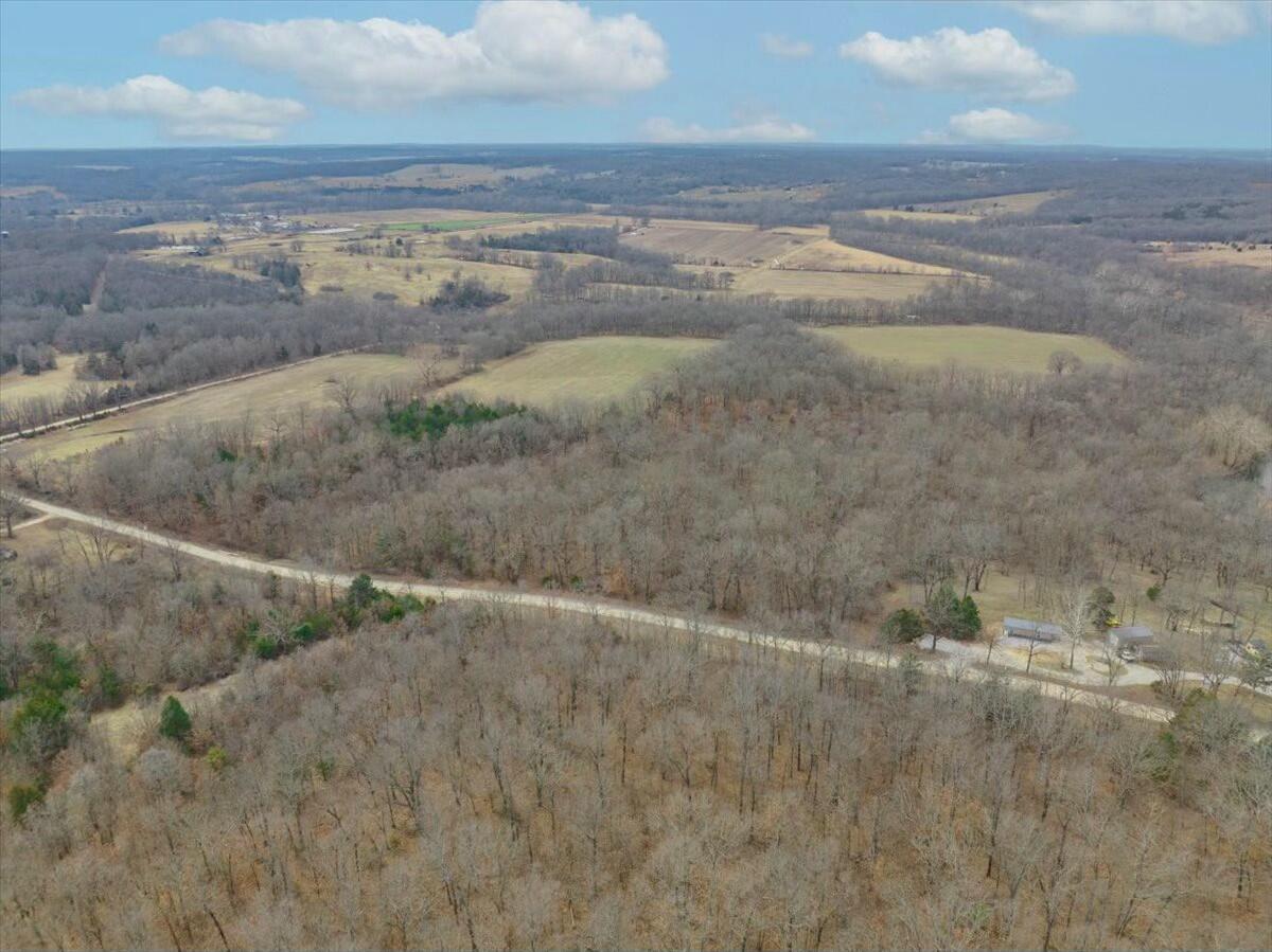 000 Hico Road Property Photo 11