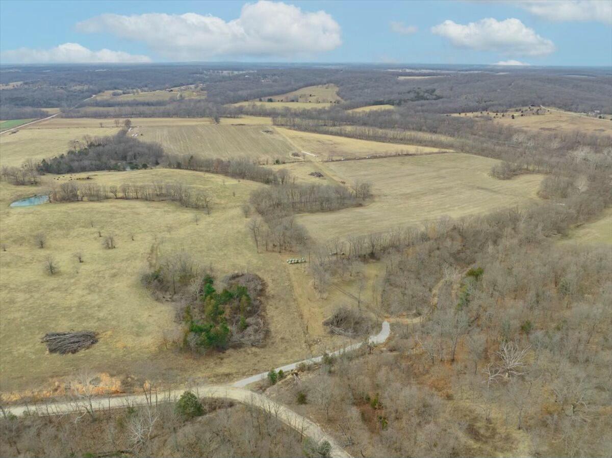 000 Hico Road Property Photo 13