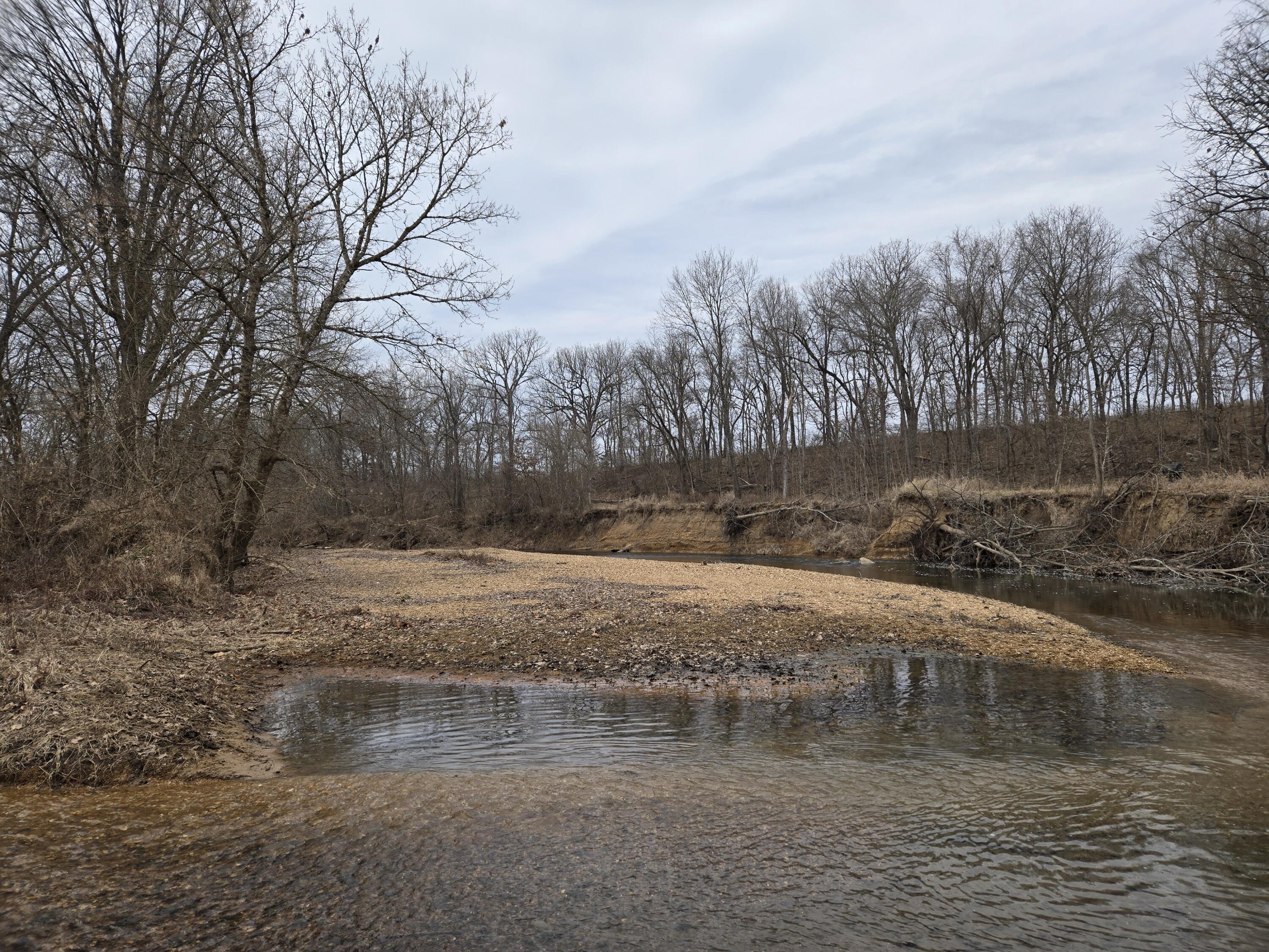 000 Hico Road Property Photo 15
