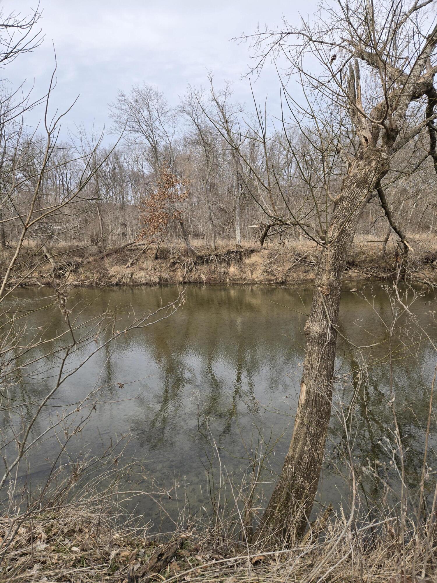 000 Hico Road Property Photo 19
