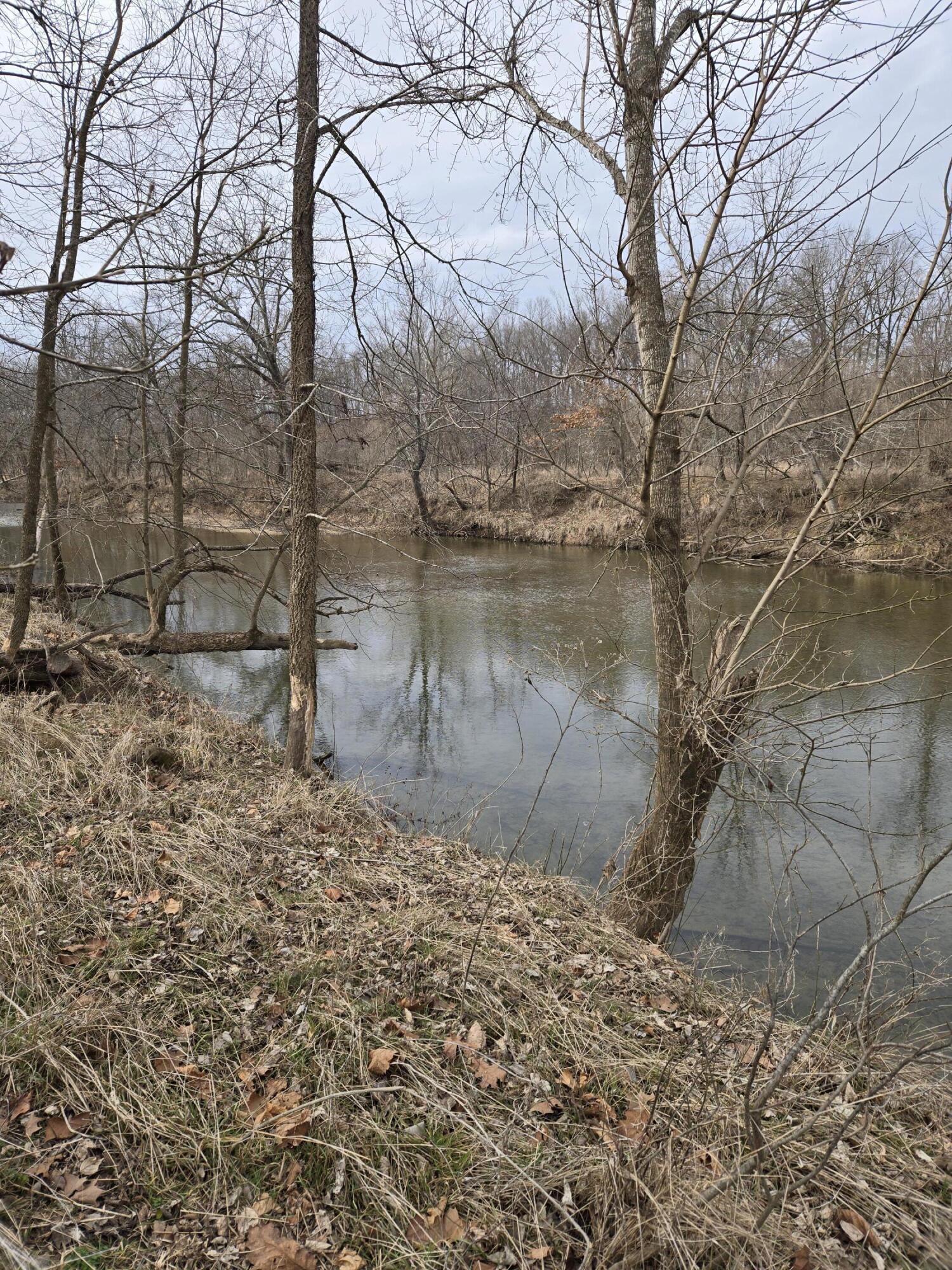 000 Hico Road Property Photo 20