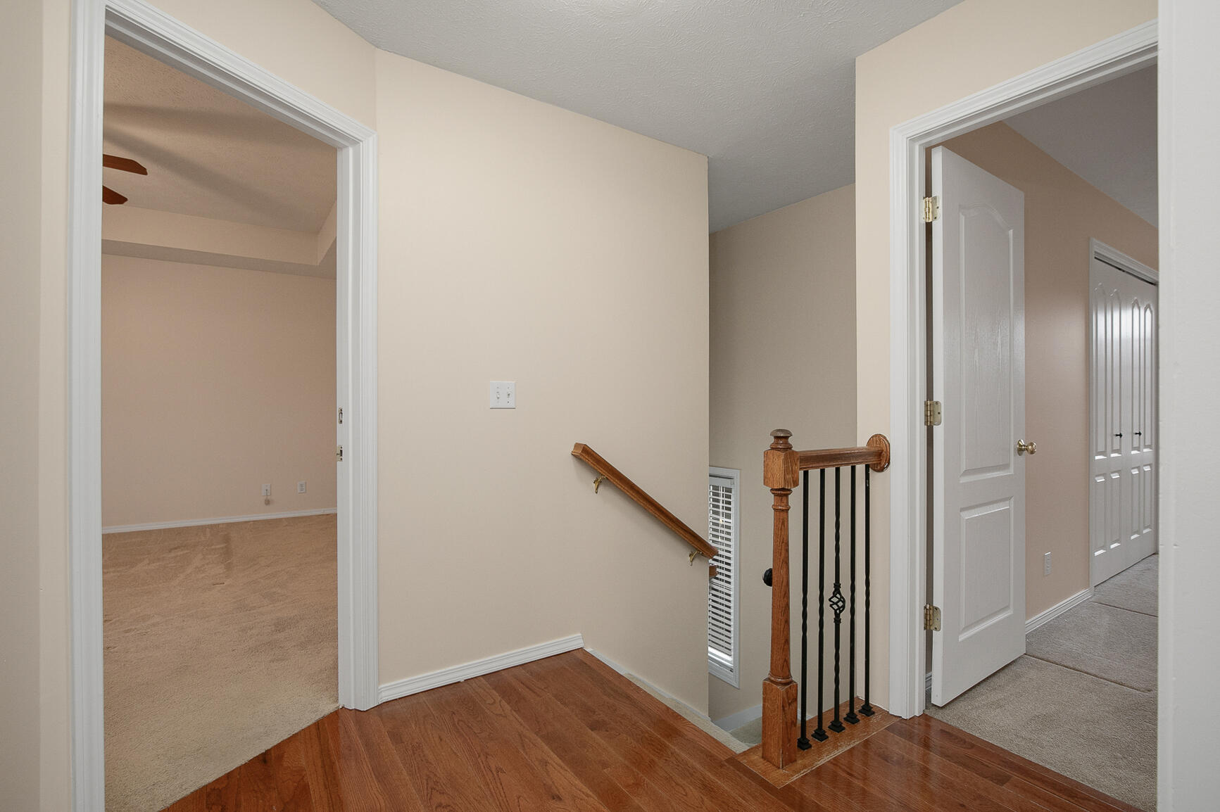 2335 West Chesterfield Boulevard Property Photo 16