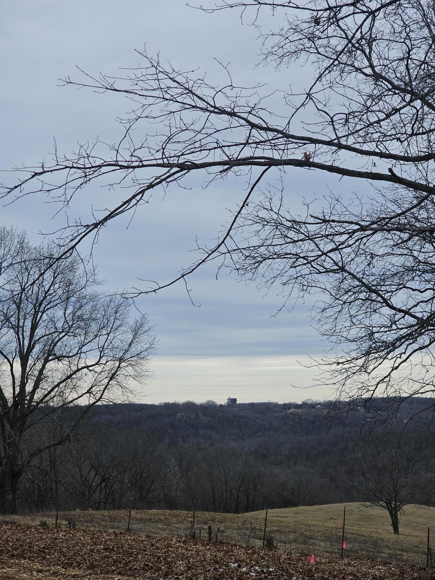 18552 Boat Dock Road West Property Photo 21