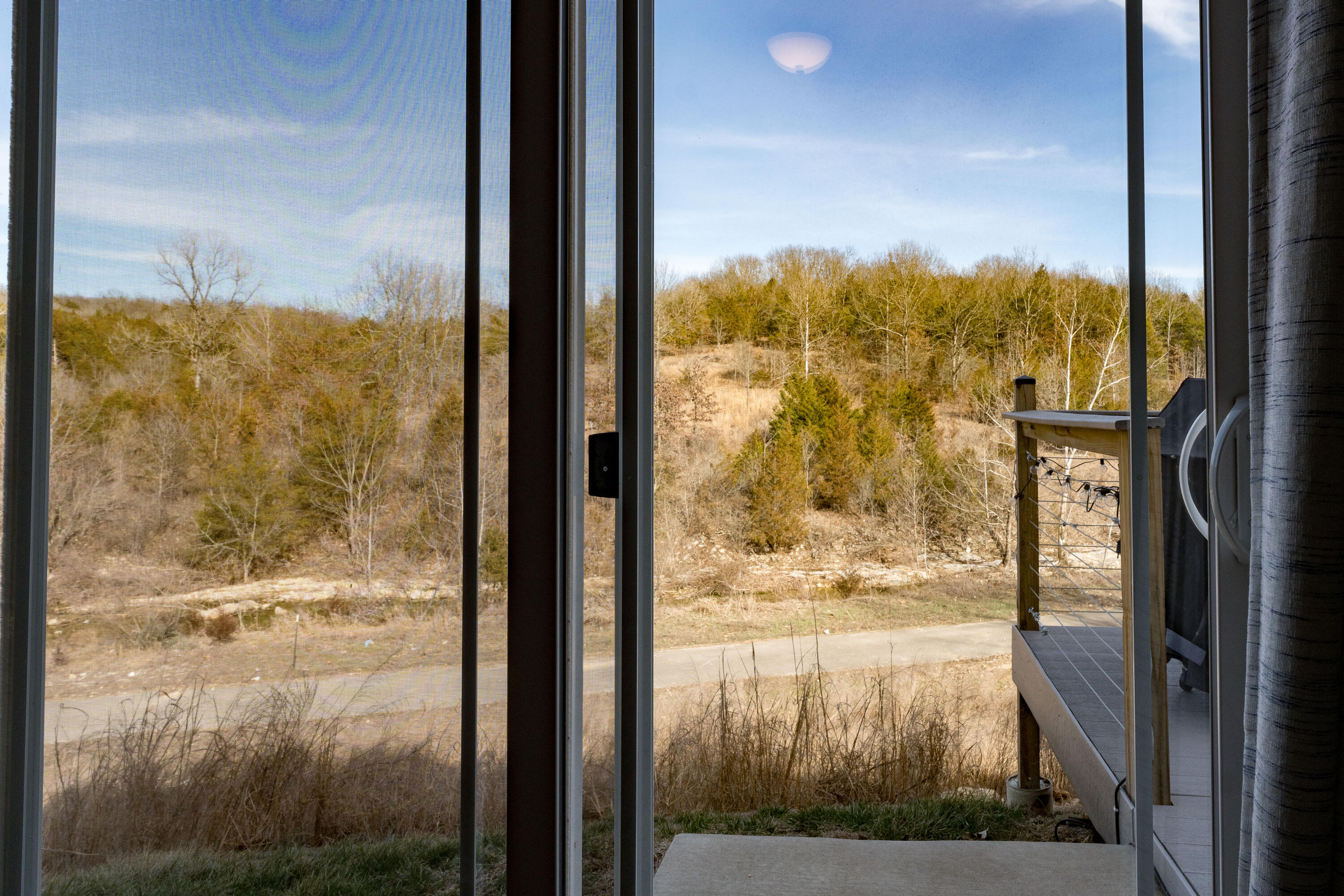 182 Whispering Meadows Parkway Property Photo 14
