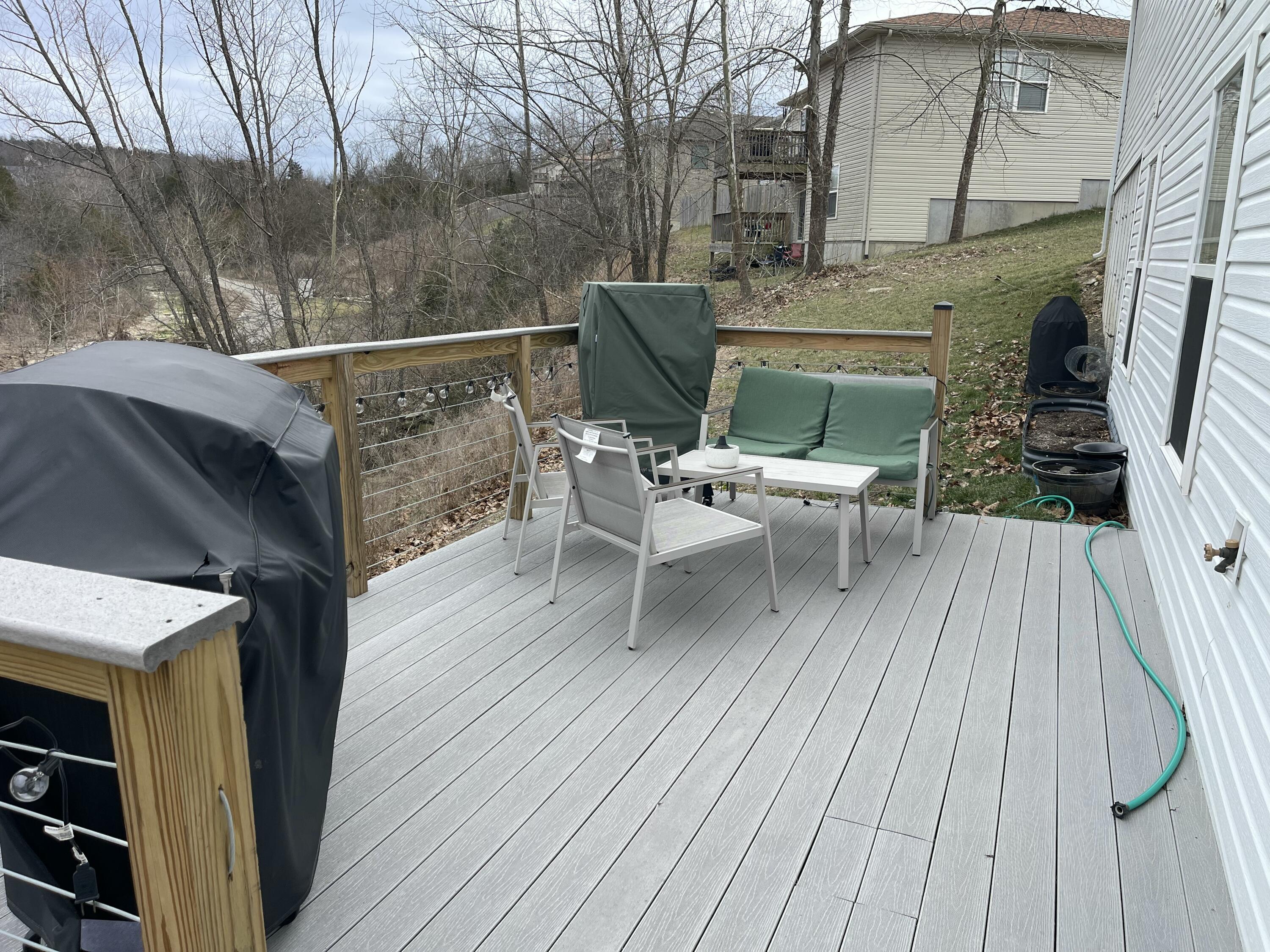 182 Whispering Meadows Parkway Property Photo 15