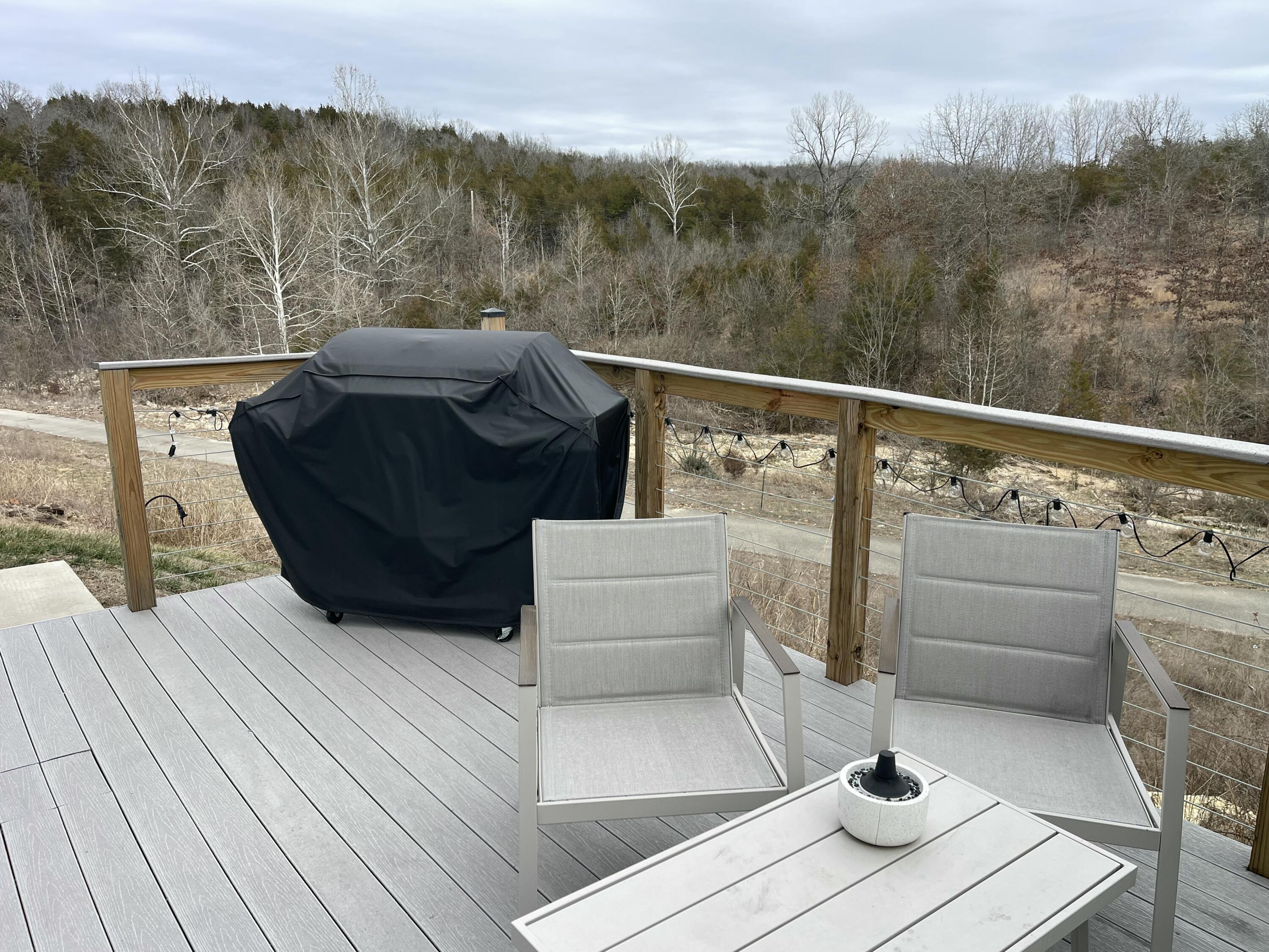 182 Whispering Meadows Parkway Property Photo 16