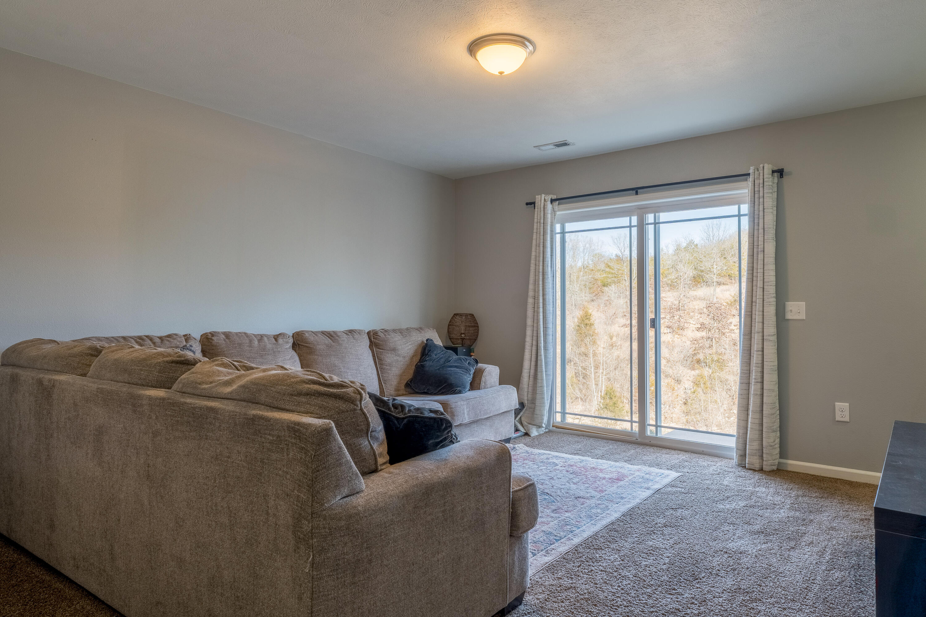 182 Whispering Meadows Parkway Property Photo 19