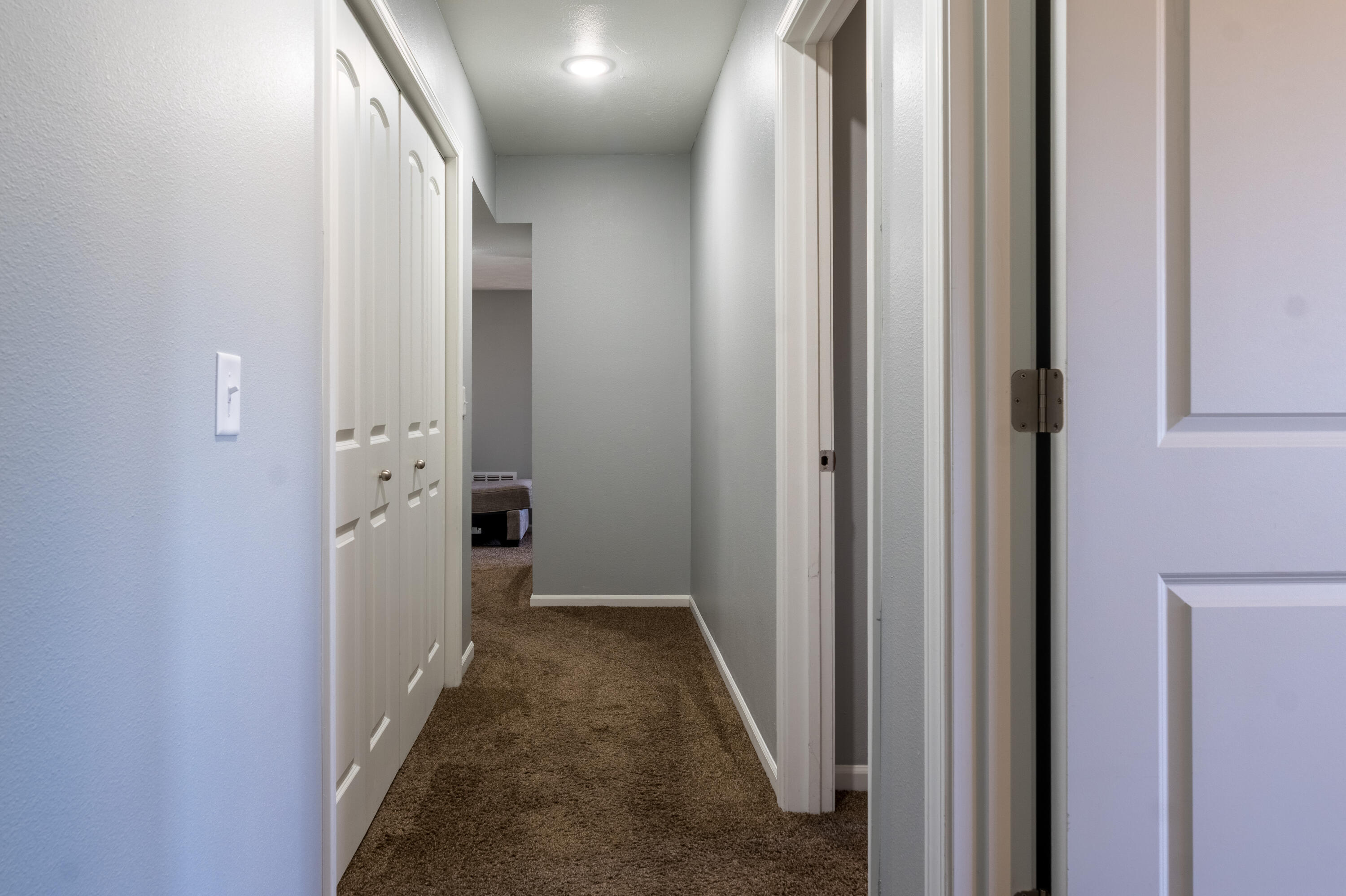 182 Whispering Meadows Parkway Property Photo 20