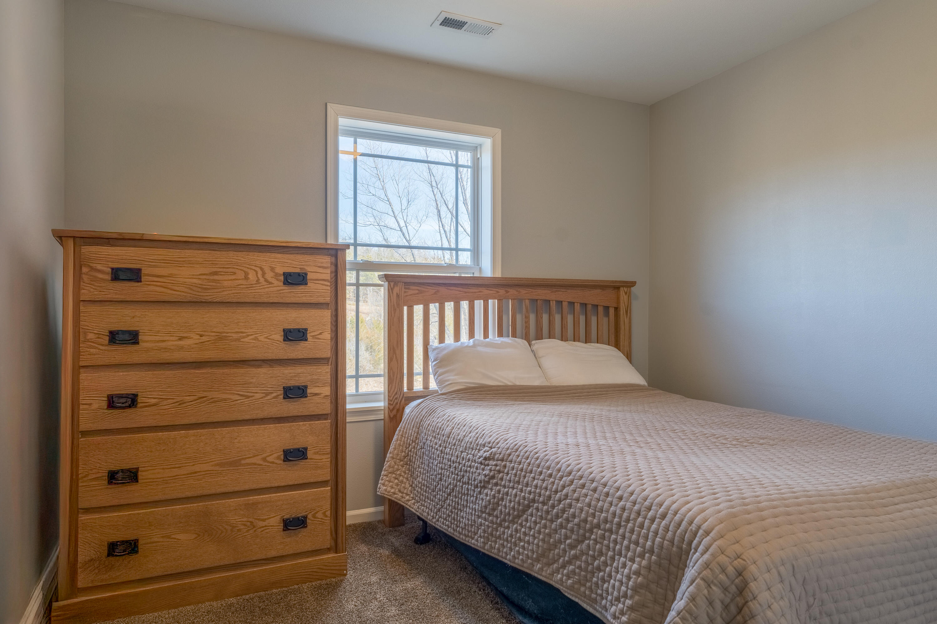 182 Whispering Meadows Parkway Property Photo 23