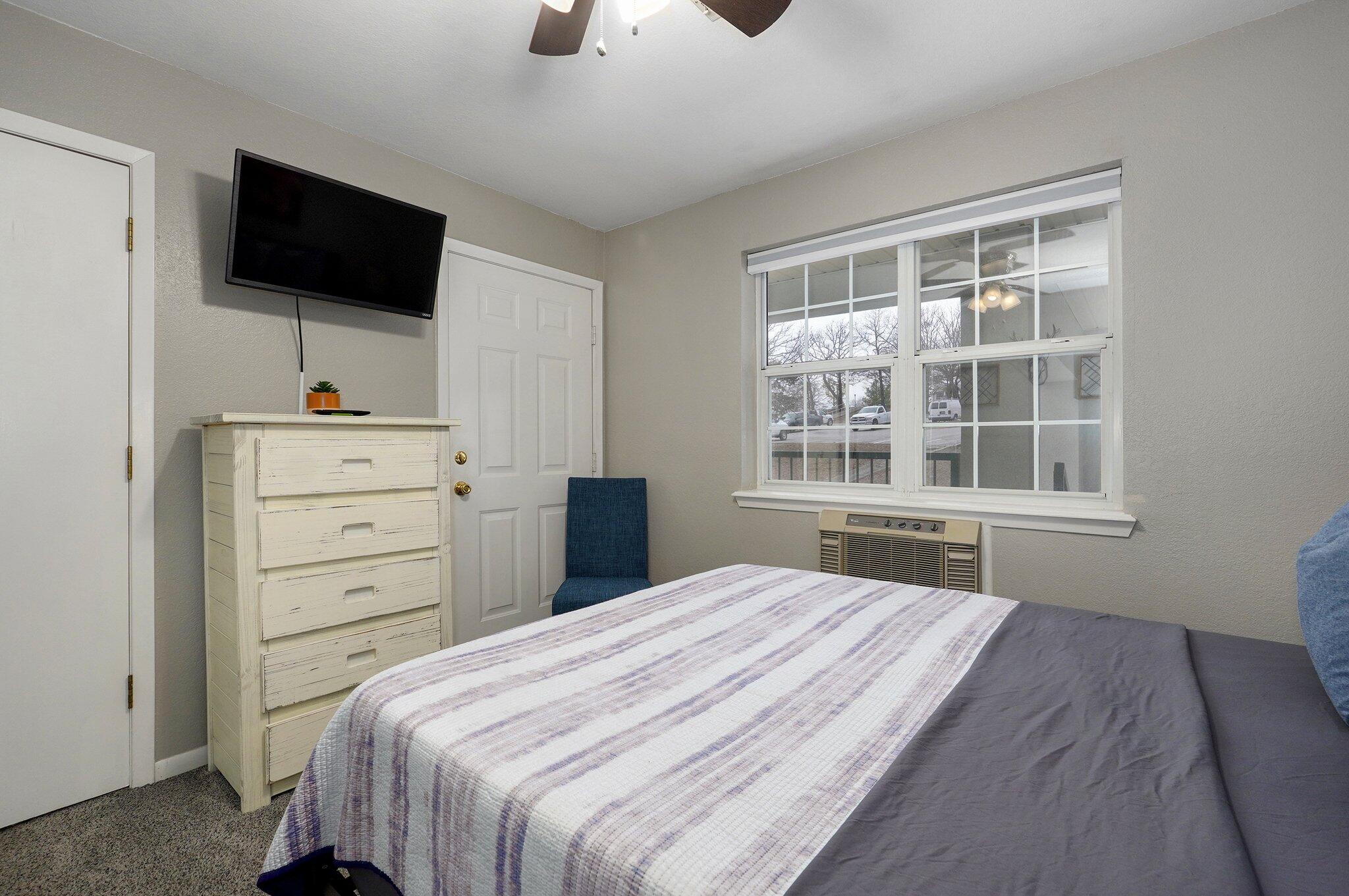 505 Valley View Road 302 Property Photo 17