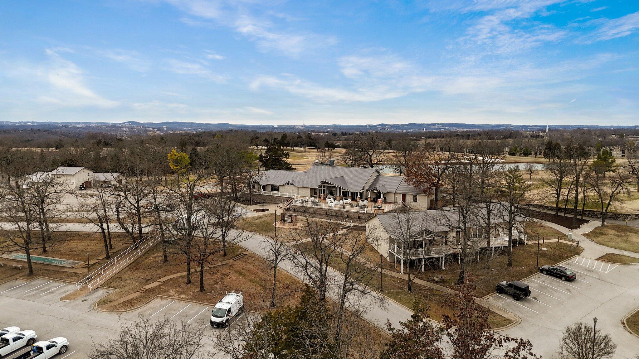 505 Valley View Road 302 Property Photo 21