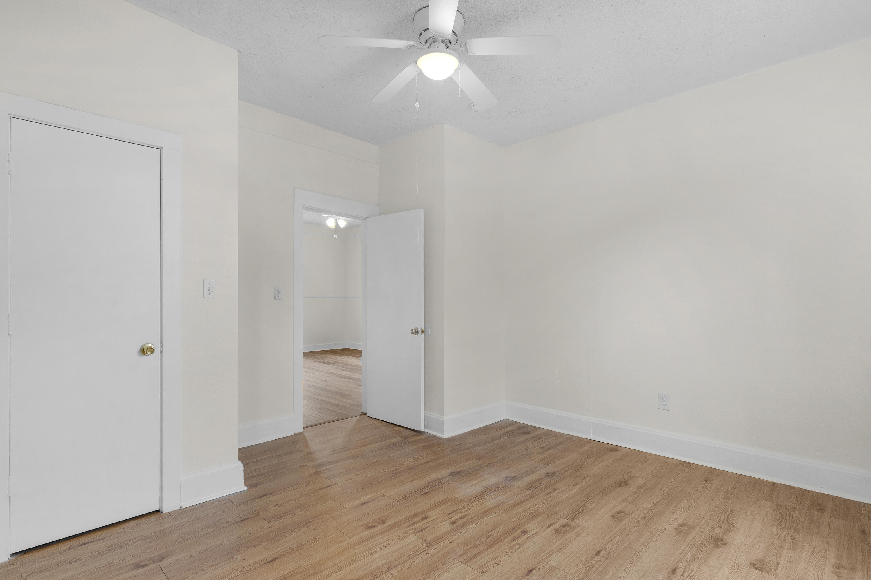 1031 West Monroe Terrace Property Photo 19
