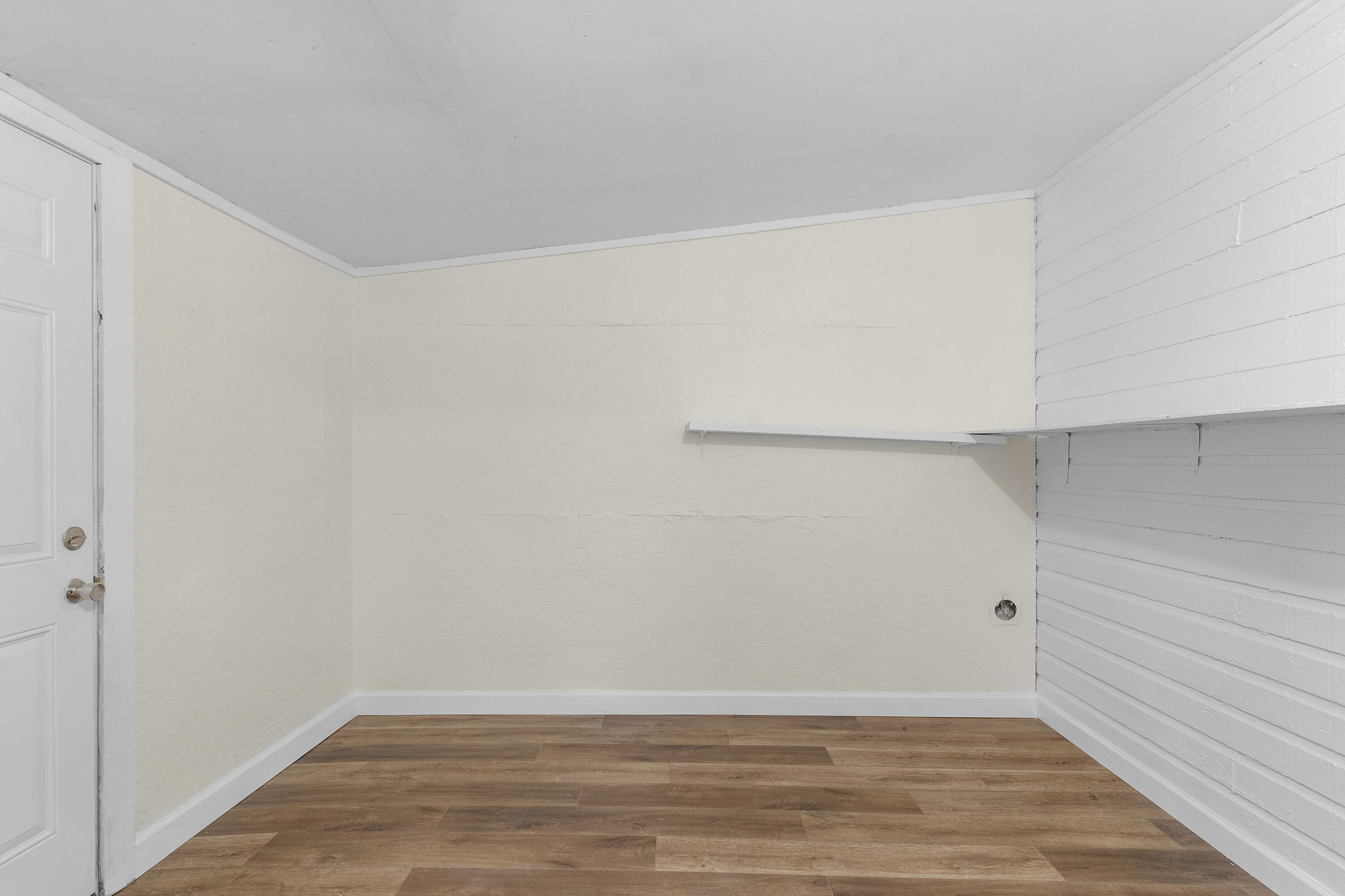 1031 West Monroe Terrace Property Photo 20