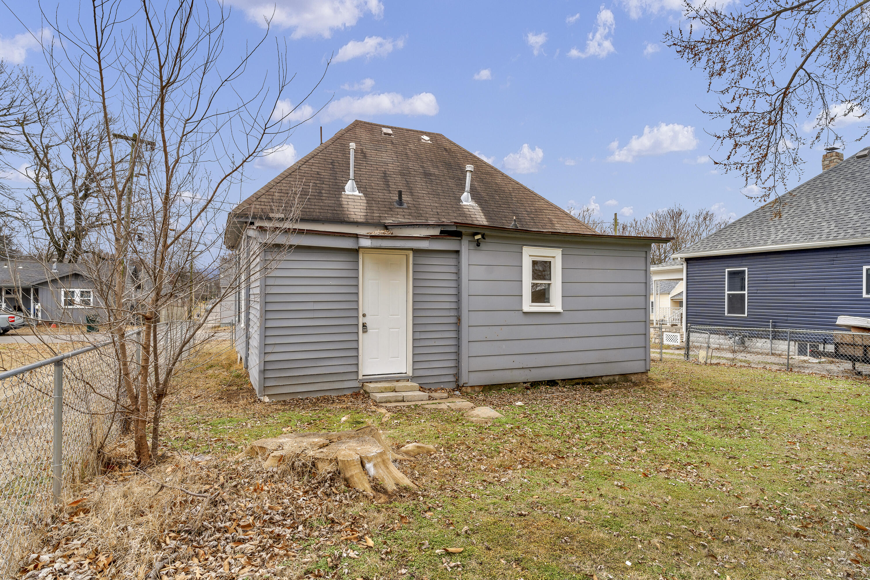 1031 West Monroe Terrace Property Photo 24