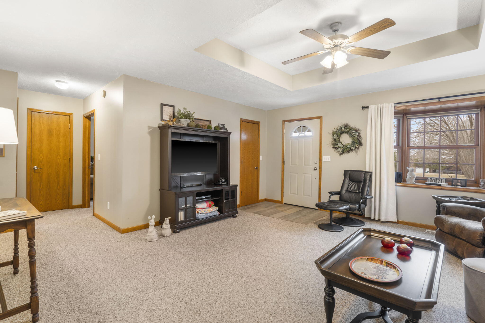 4154 North Farm Road 143 Property Photo 6