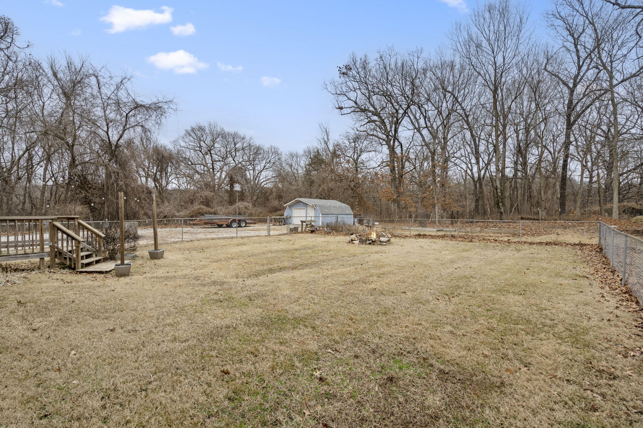 4154 North Farm Road 143 Property Photo 30