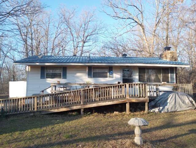 6 Crescent Drive Property Photo 3