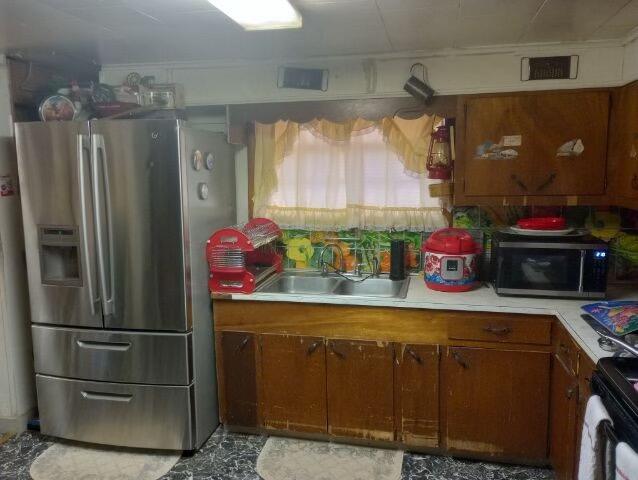 6 Crescent Drive Property Photo 6