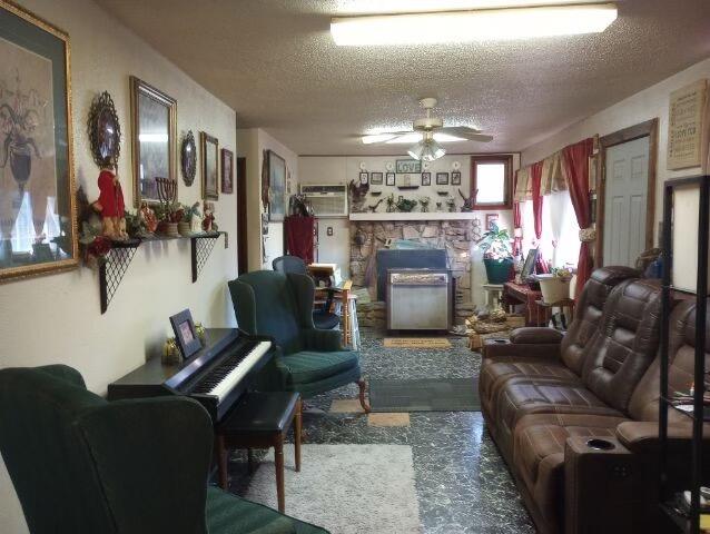 6 Crescent Drive Property Photo 7