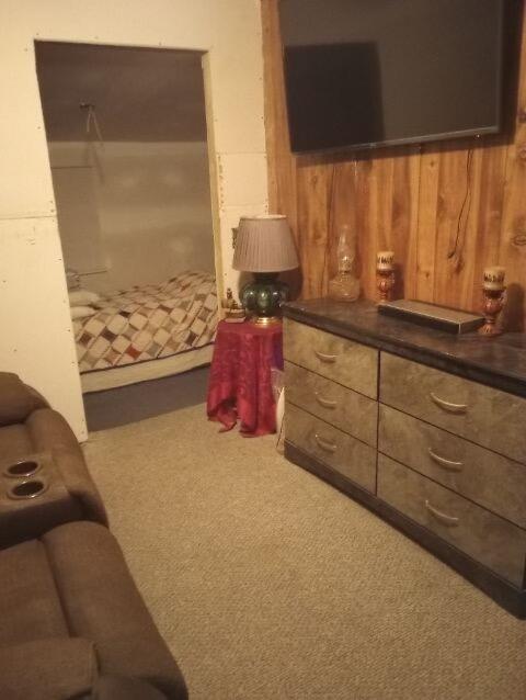 6 Crescent Drive Property Photo 10