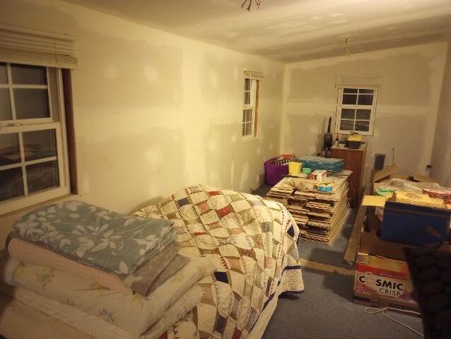 6 Crescent Drive Property Photo 11
