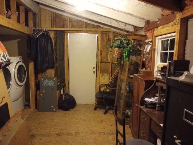 6 Crescent Drive Property Photo 12