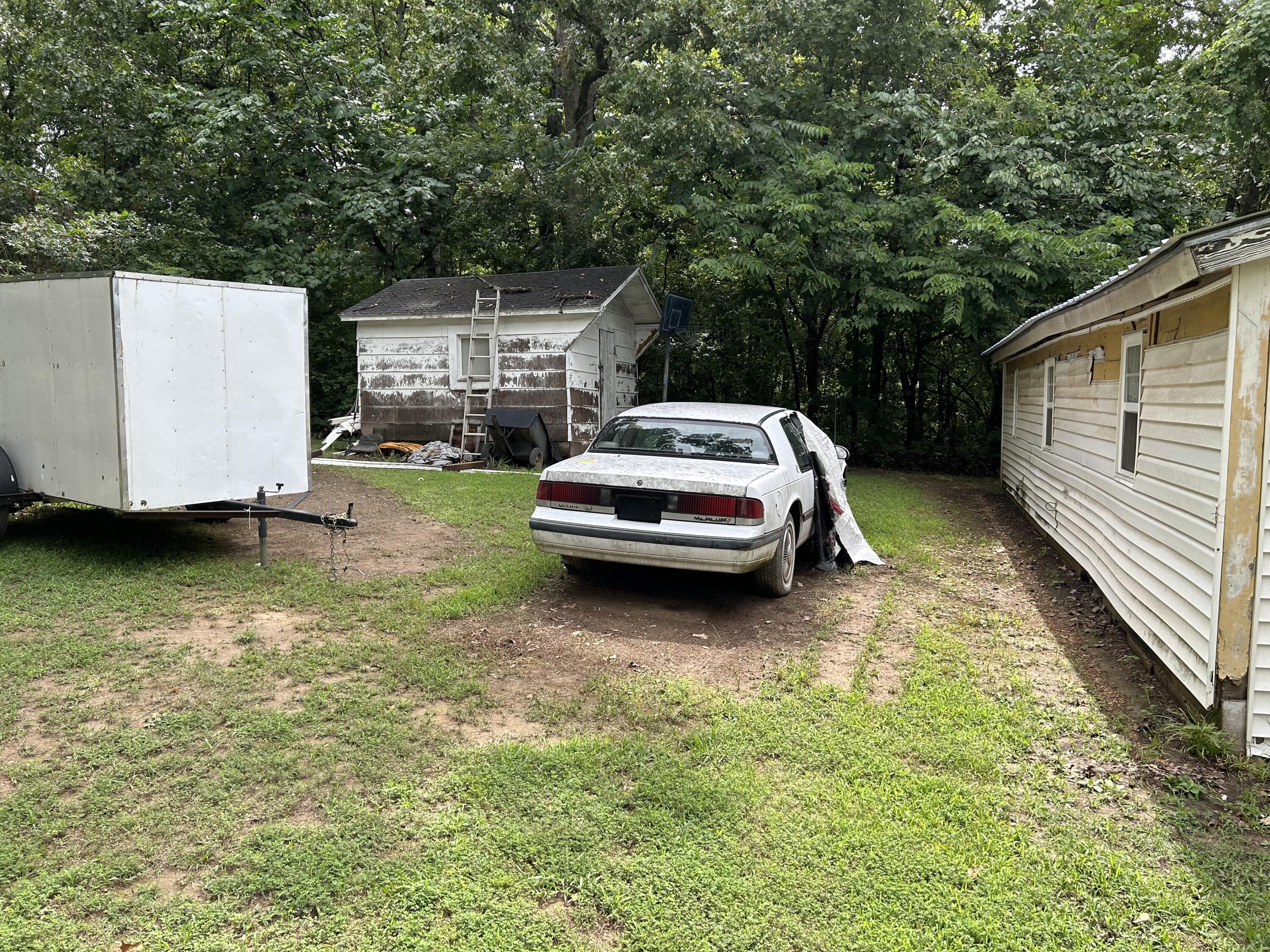 6 Crescent Drive Property Photo 14