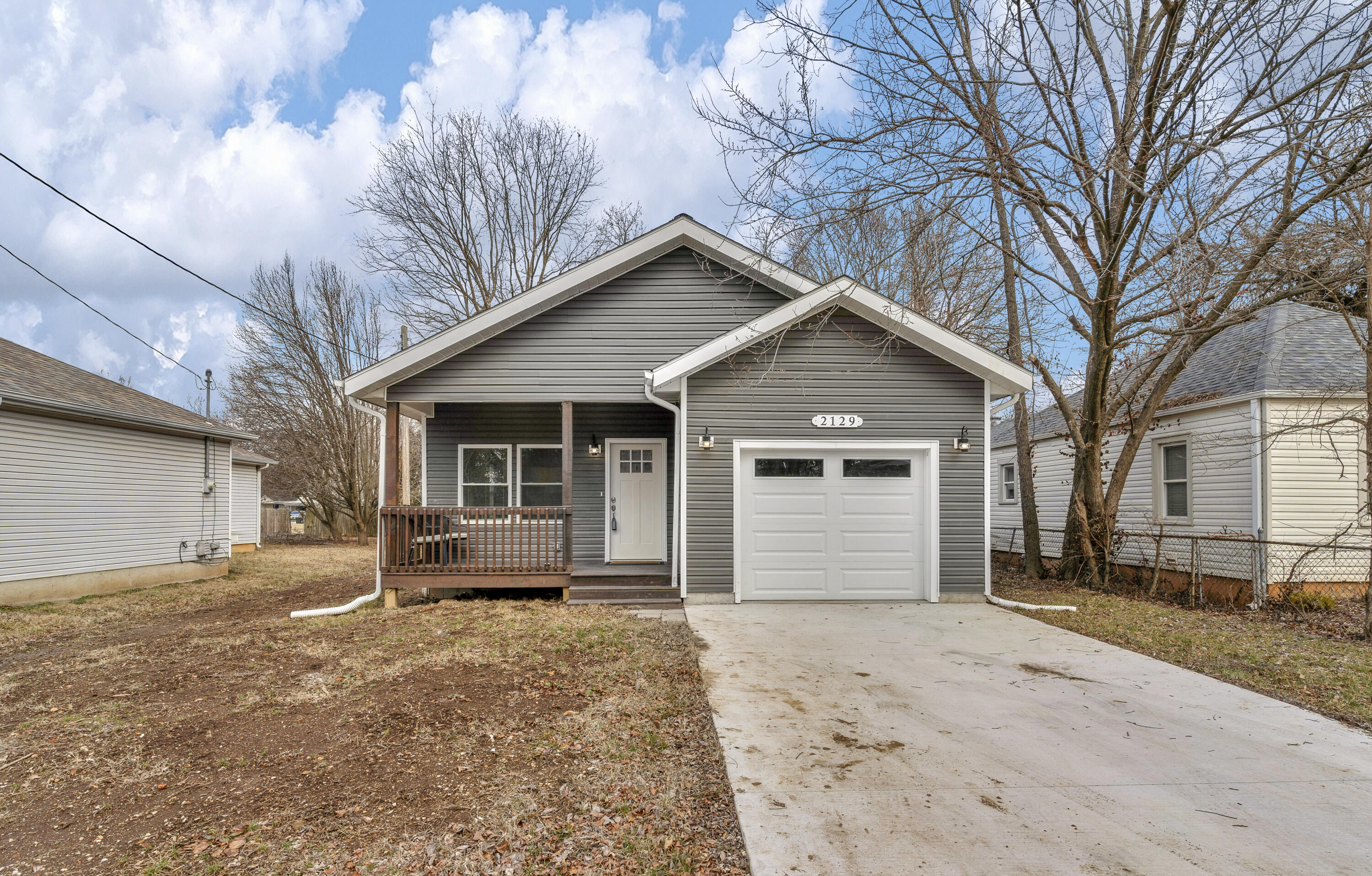 Ben Avon Hts Real Estate Listings Main Image