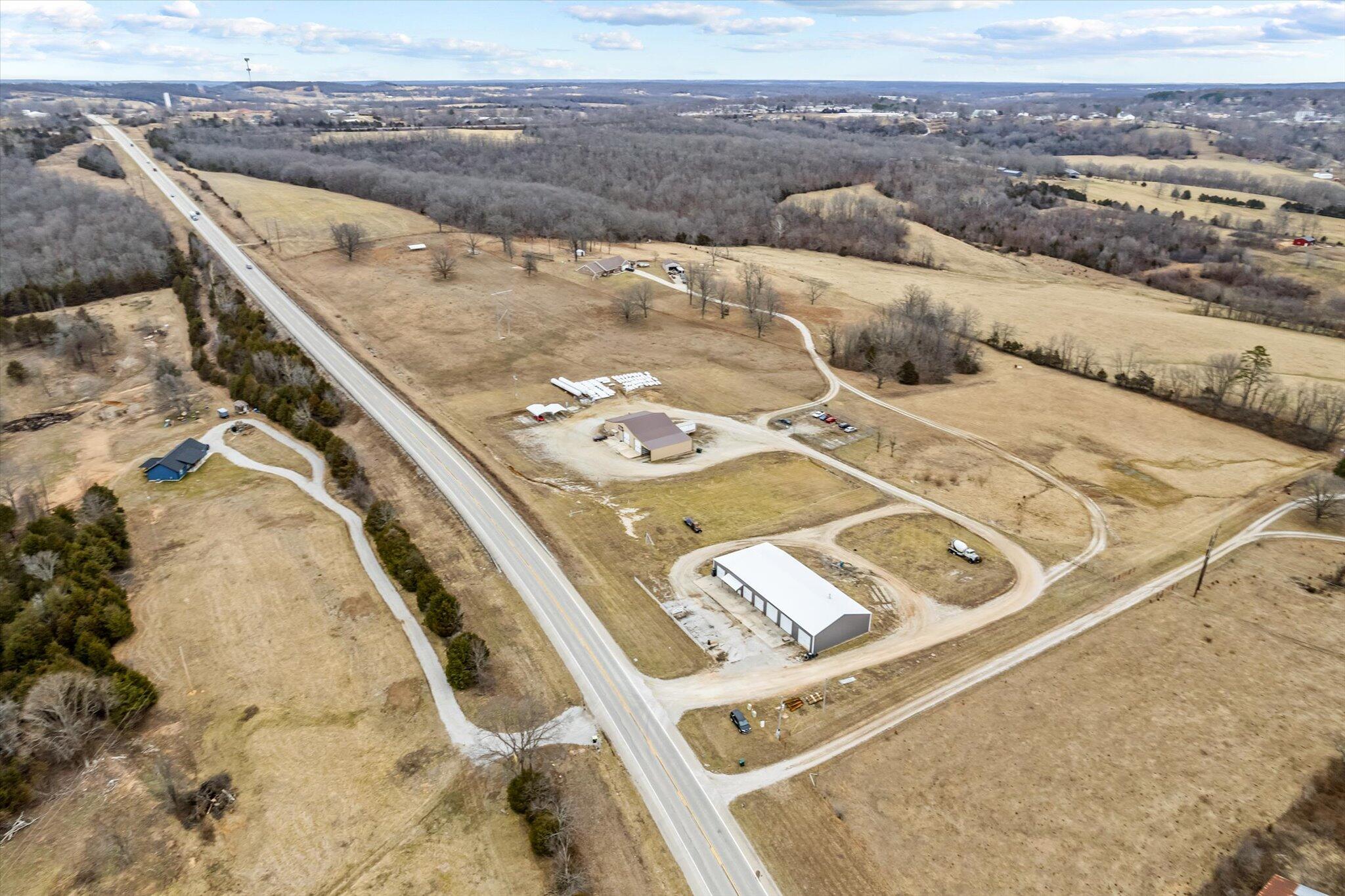 1330 Highway 5 Property Photo 4