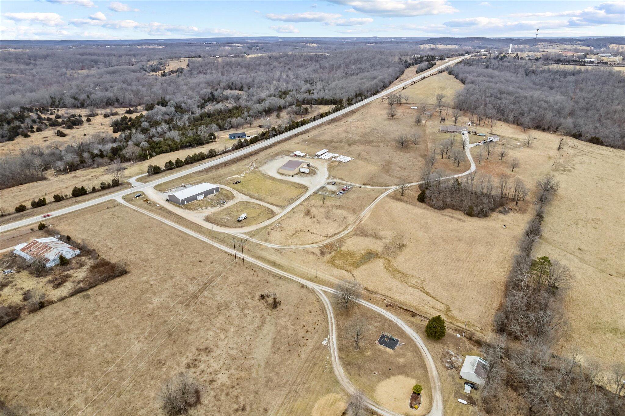 1330 Highway 5 Property Photo 5
