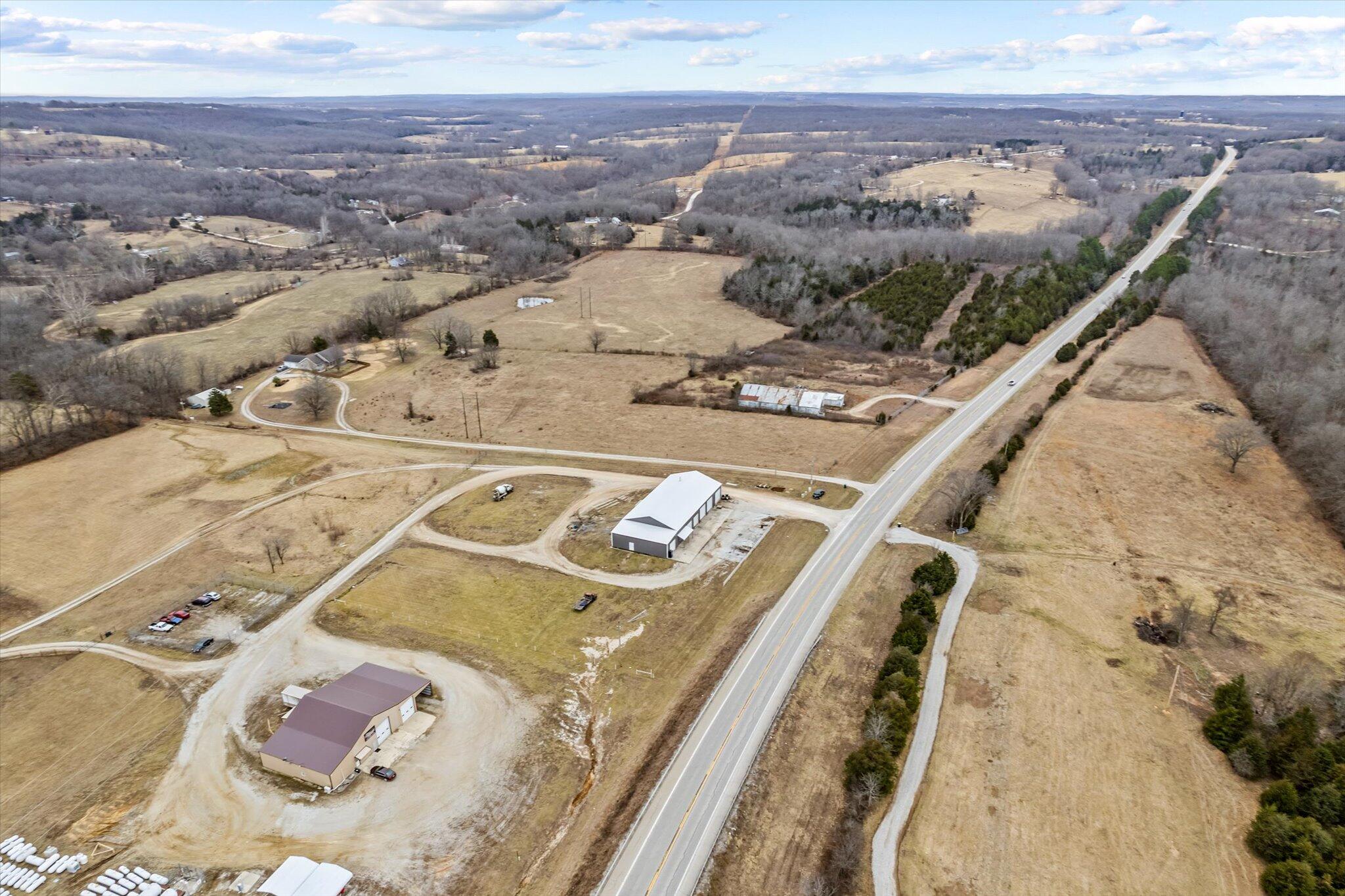 1330 Highway 5 Property Photo 6