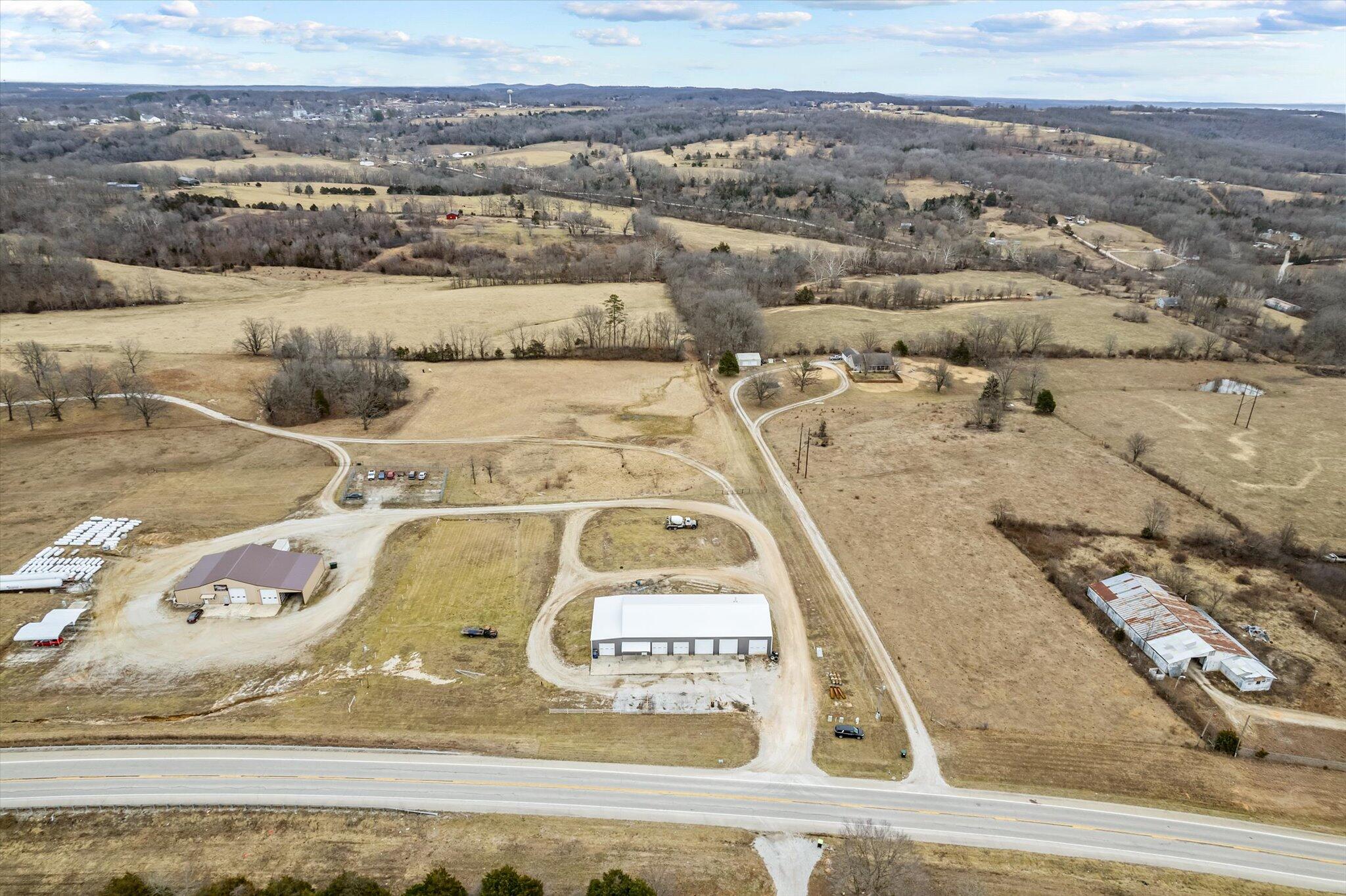 1330 Highway 5 Property Photo 7