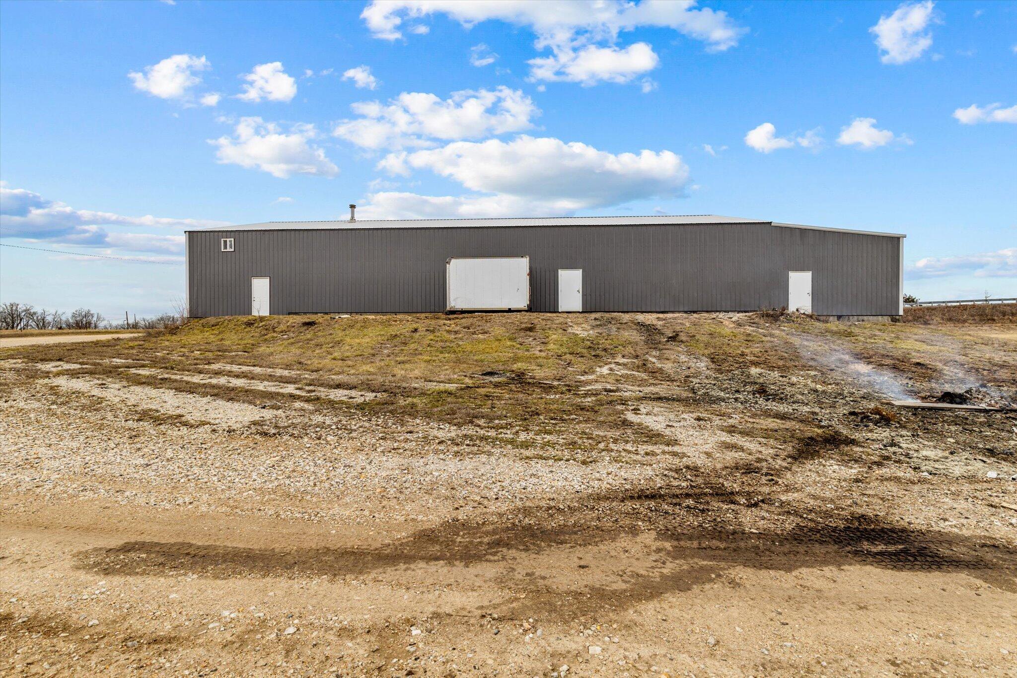 1330 Highway 5 Property Photo 10