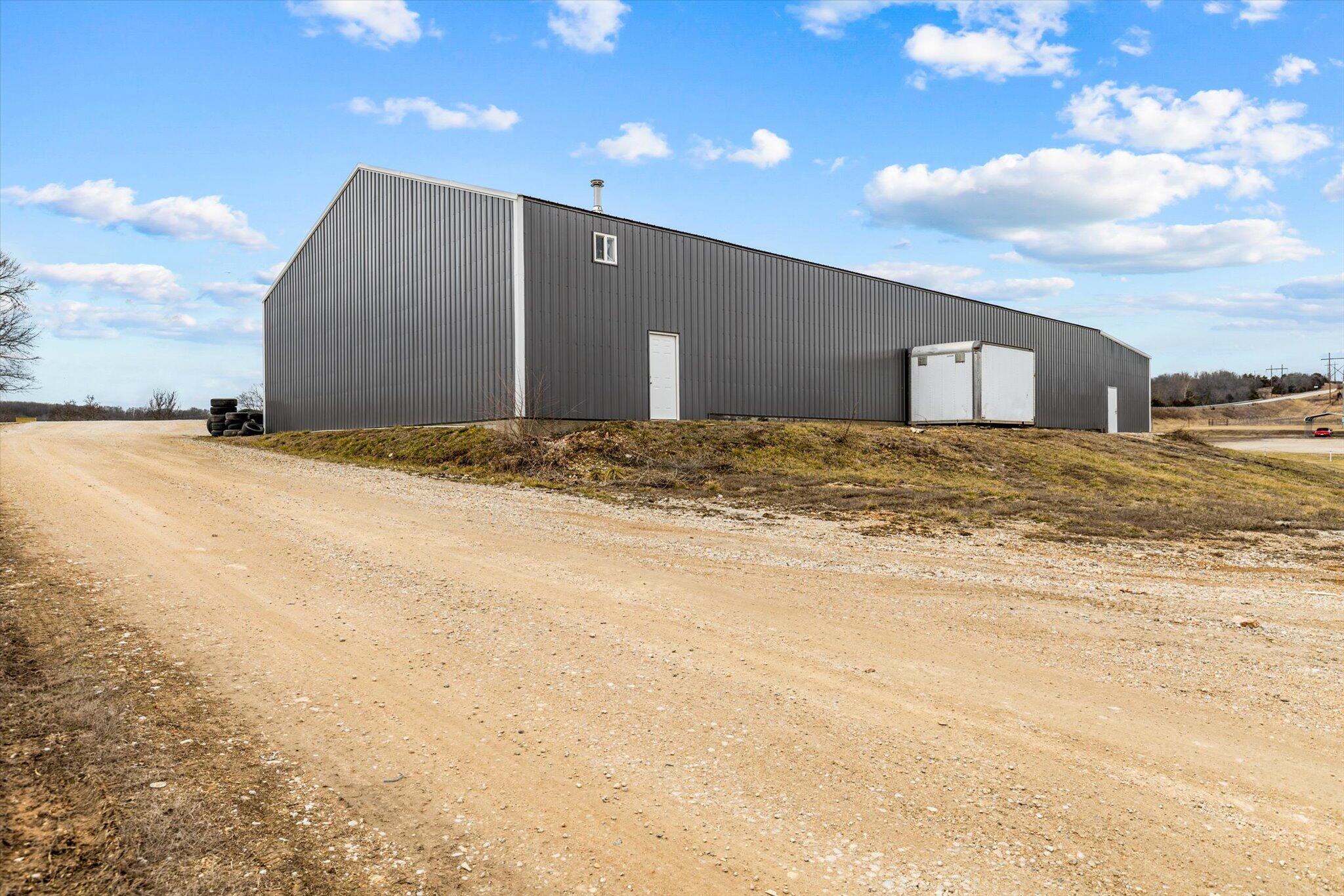 1330 Highway 5 Property Photo 11