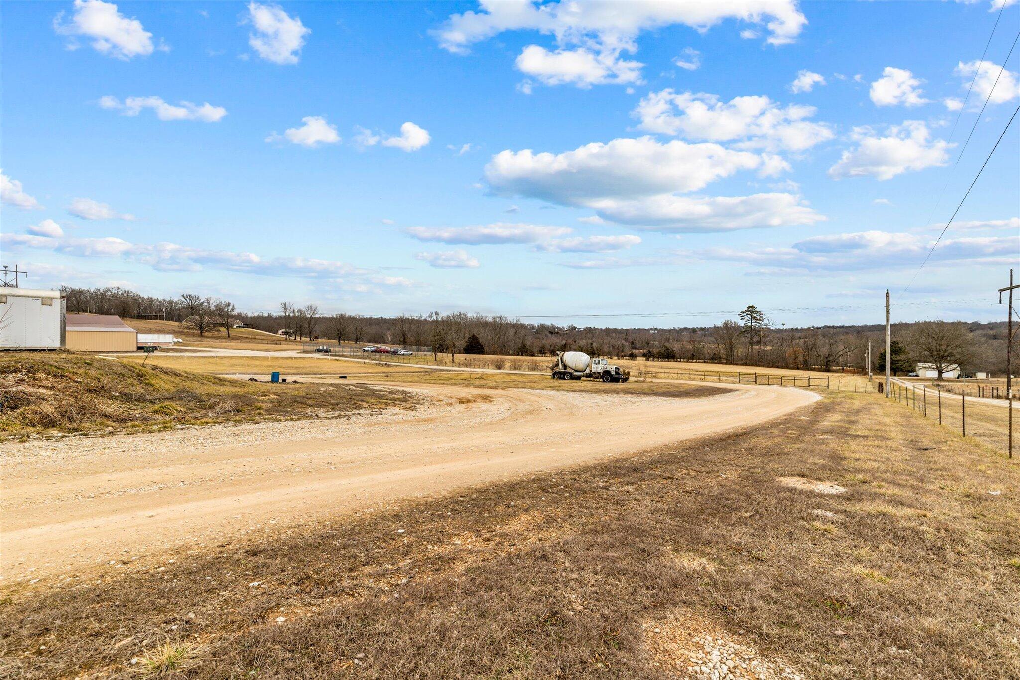1330 Highway 5 Property Photo 12