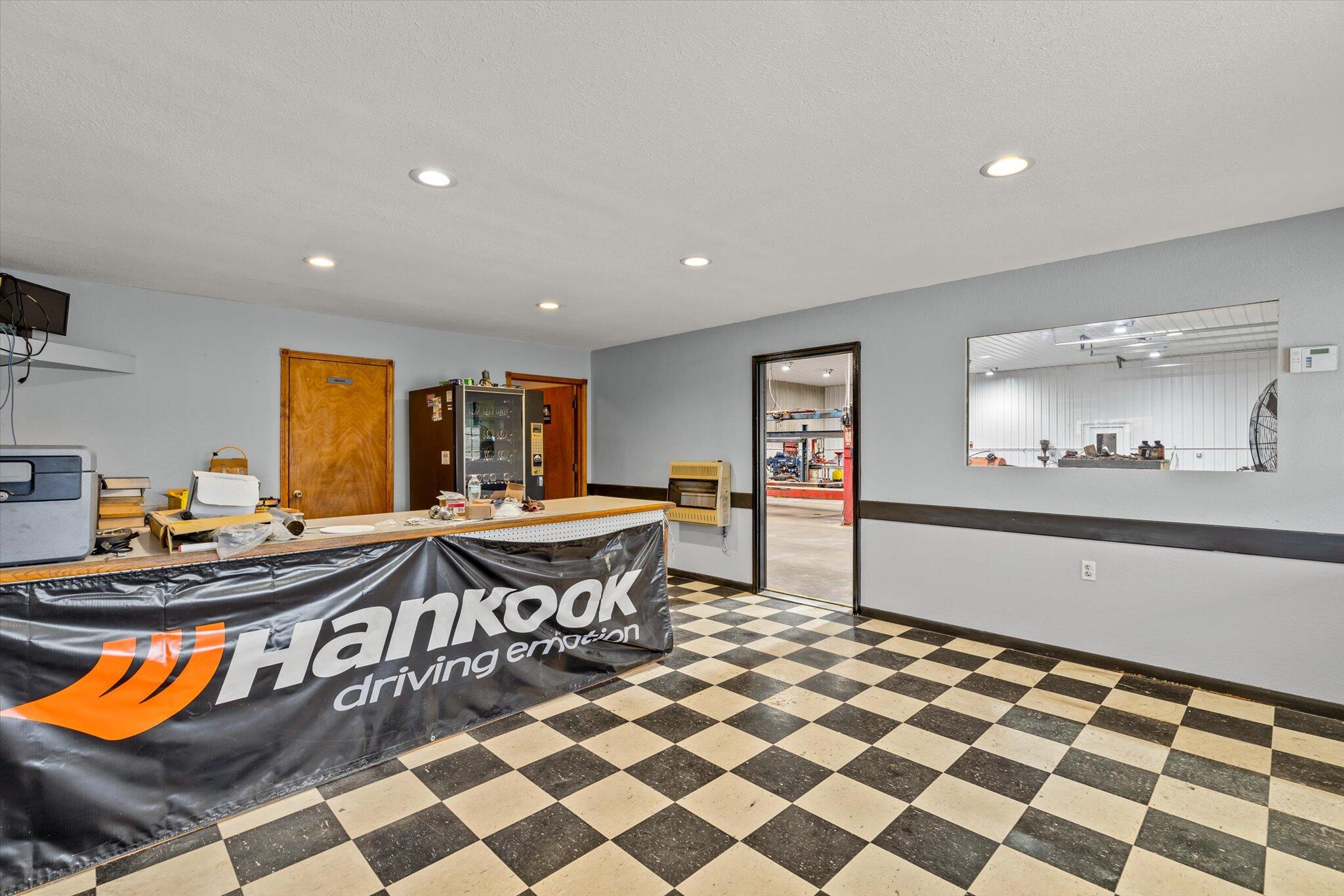 1330 Highway 5 Property Photo 14